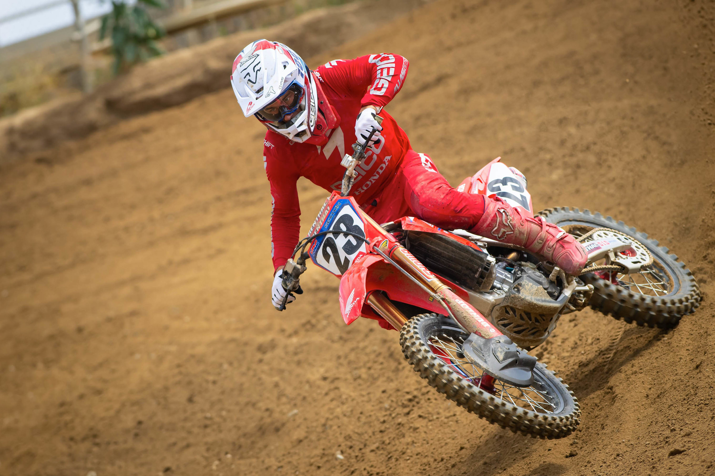 GlenHelenPractice-June25-2020-Cudby-062