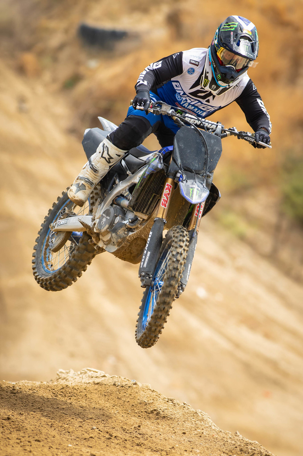 GlenHelenPractice-June25-2020-Cudby-050