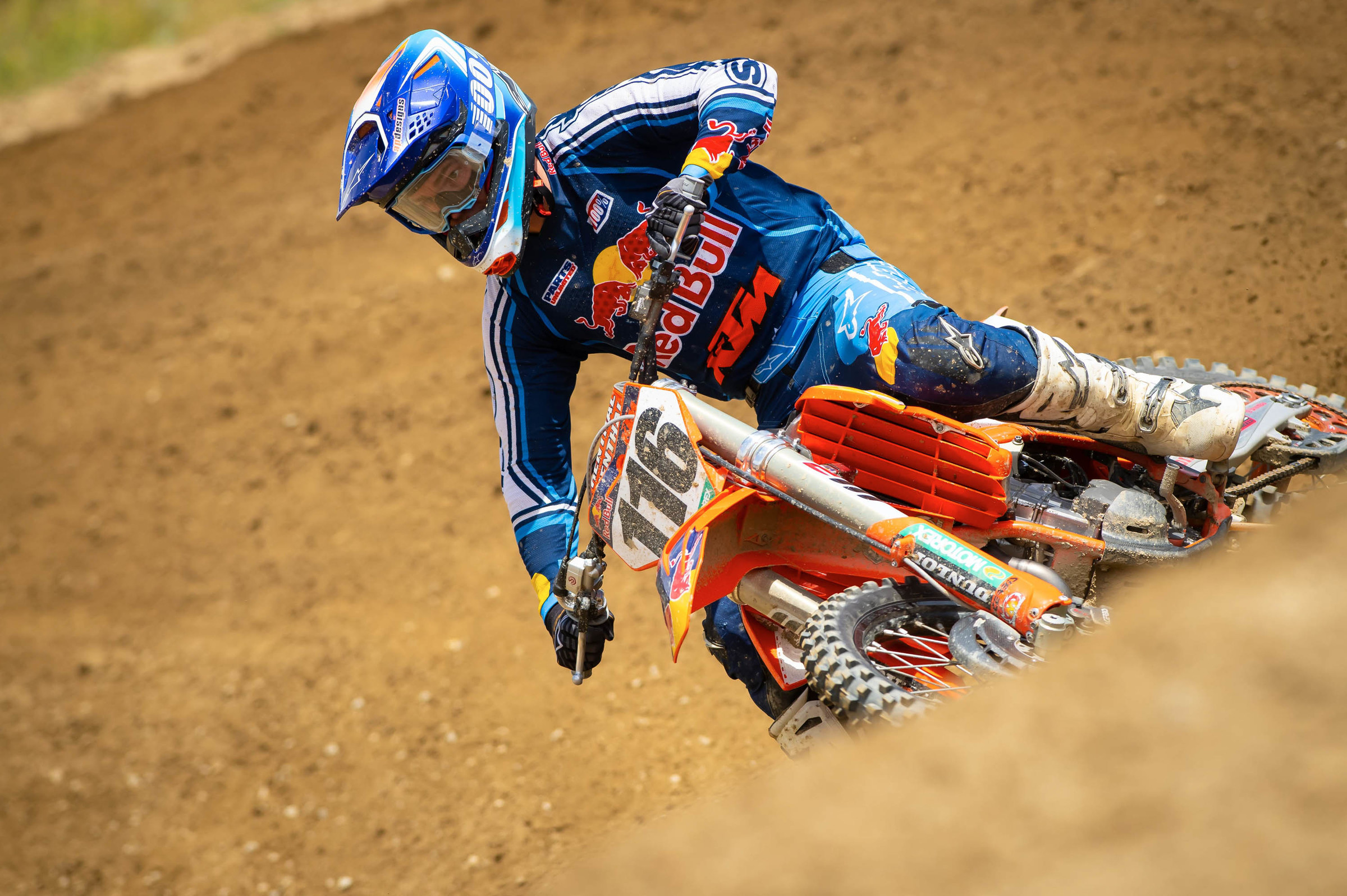 GlenHelenPractice-June25-2020-Cudby-063