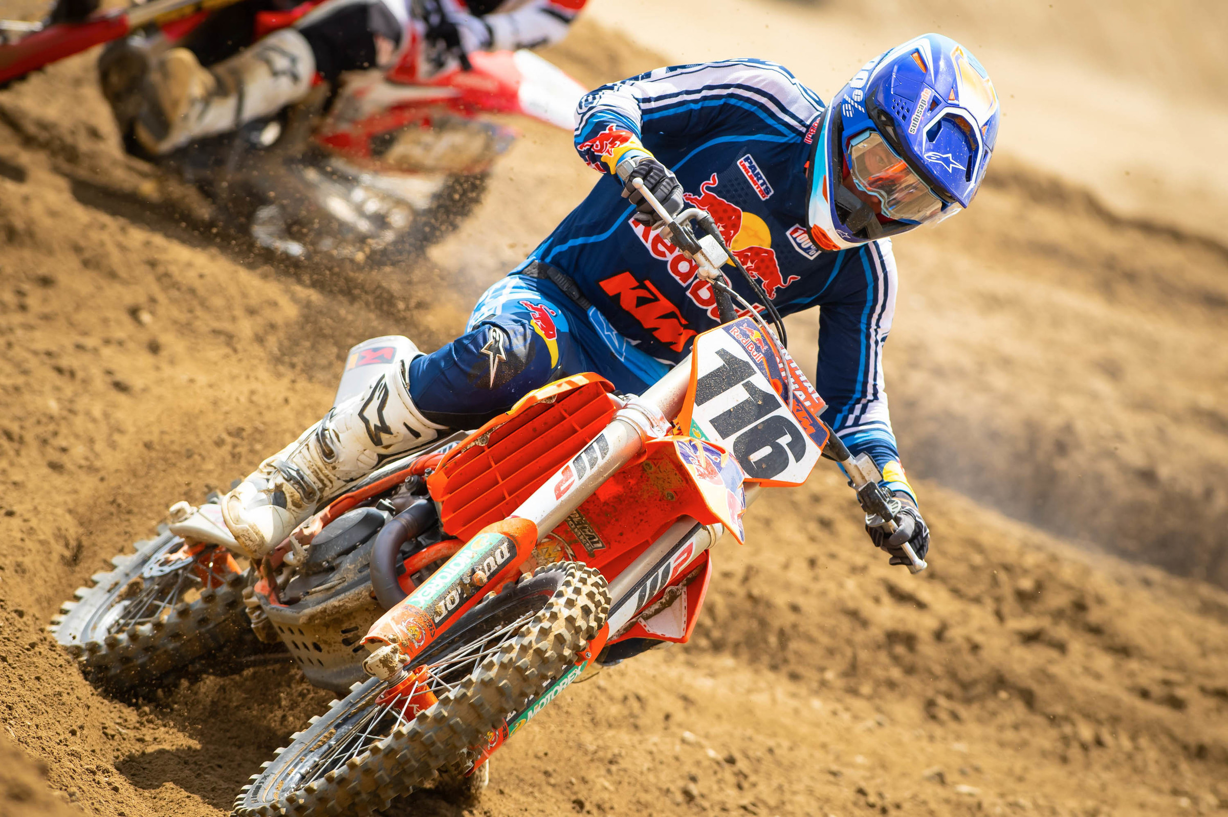 GlenHelenPractice-June25-2020-Cudby-041