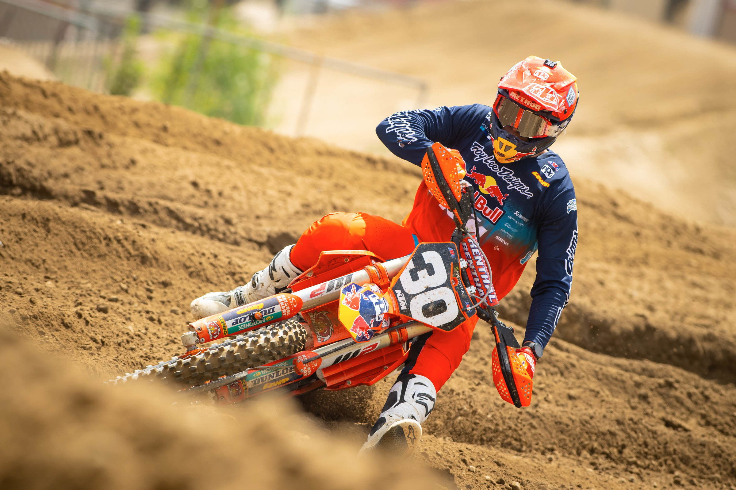 GlenHelenPractice-June25-2020-Cudby-043