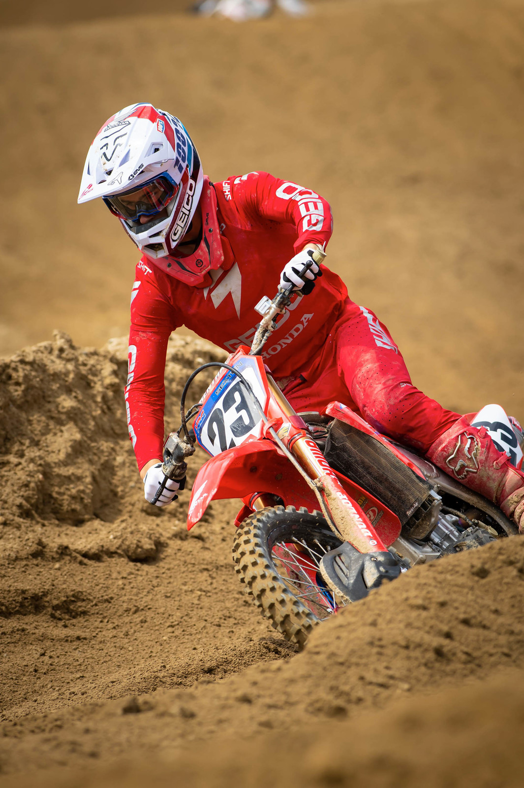 GlenHelenPractice-June25-2020-Cudby-061