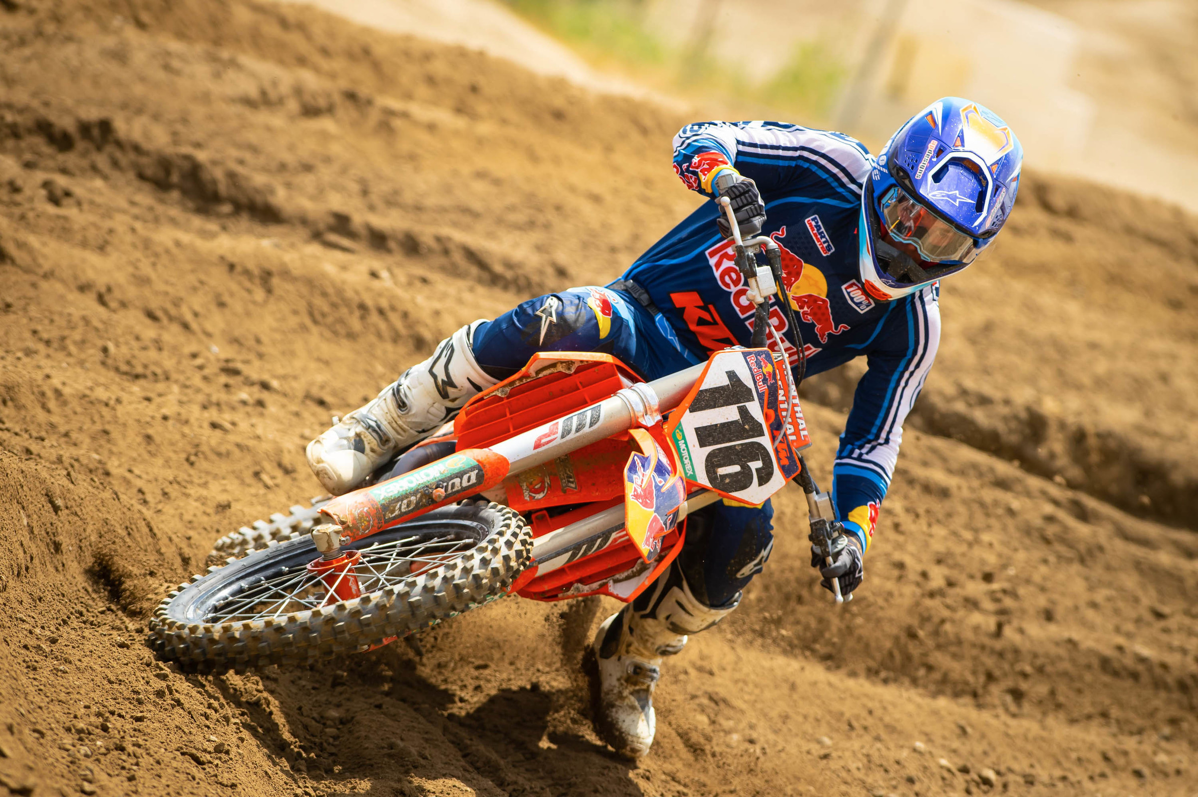 GlenHelenPractice-June25-2020-Cudby-044