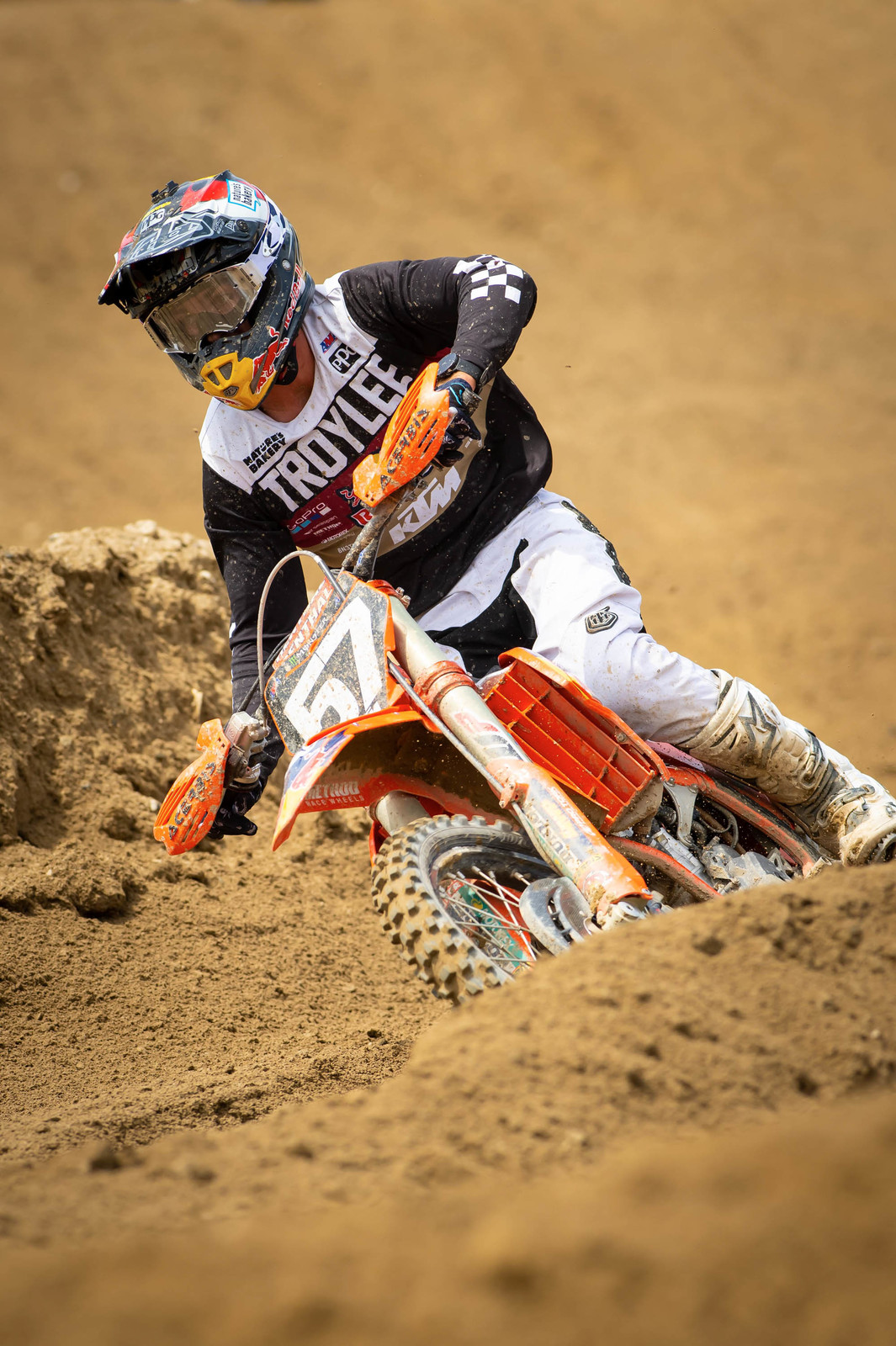 GlenHelenPractice-June25-2020-Cudby-056