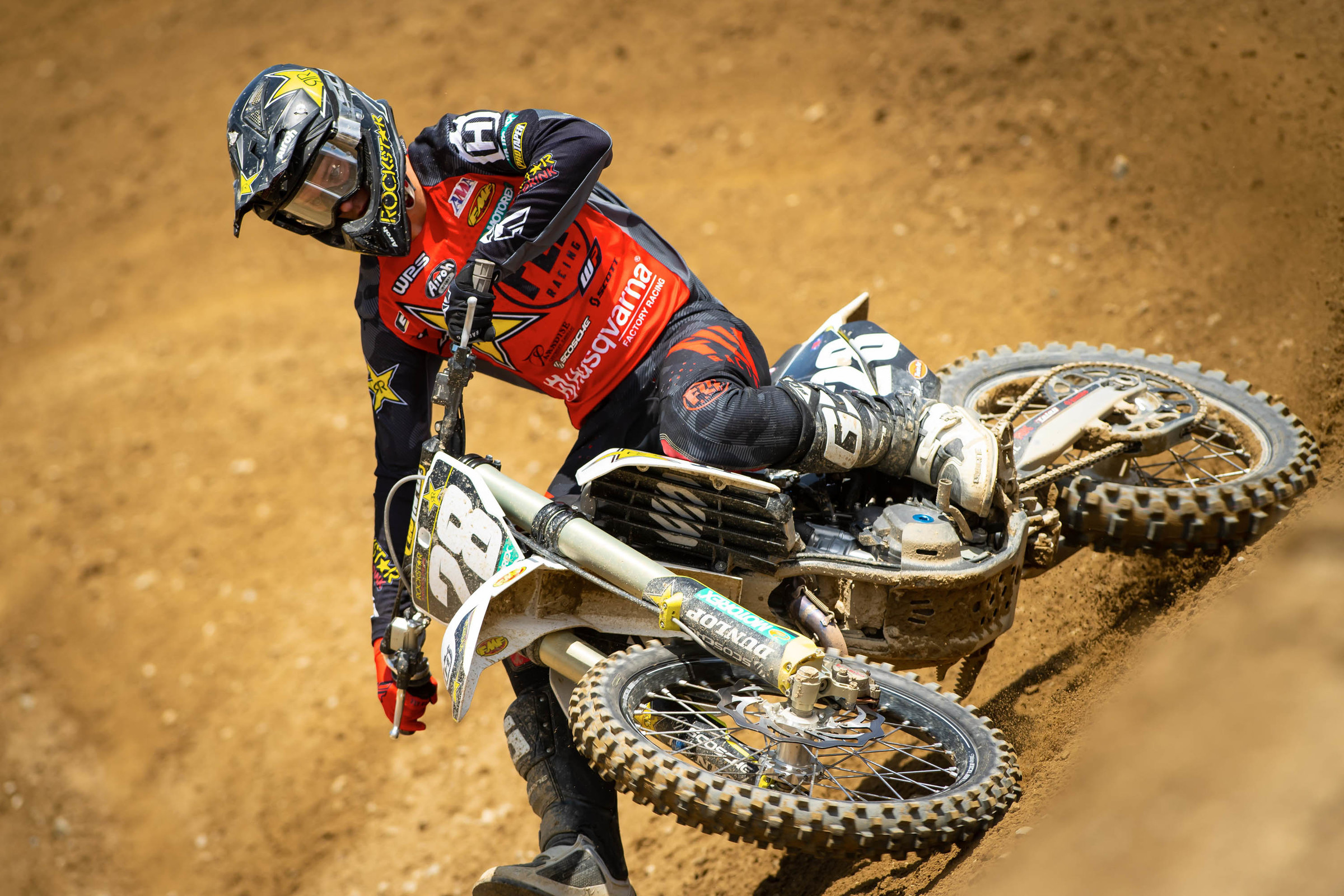 GlenHelenPractice-June25-2020-Cudby-064