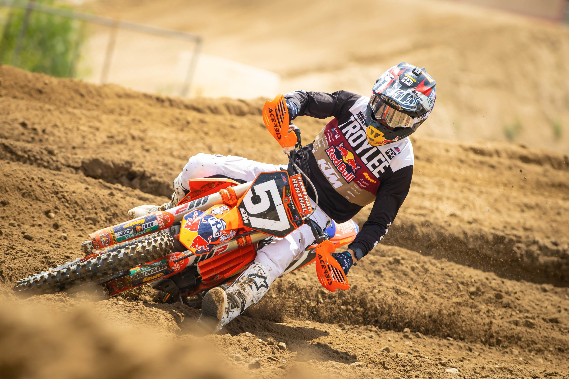 GlenHelenPractice-June25-2020-Cudby-042