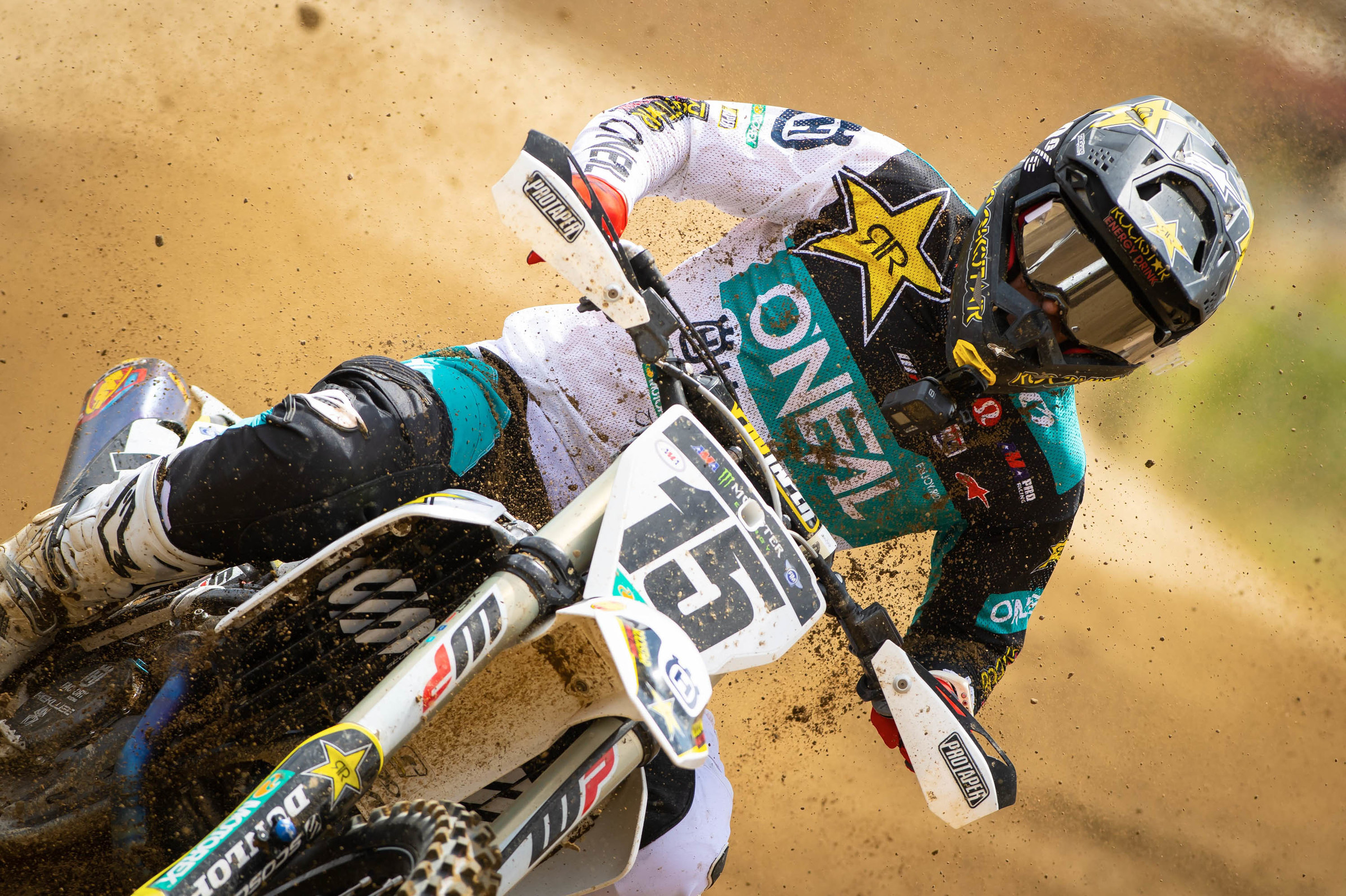 GlenHelenPractice-June25-2020-Cudby-047