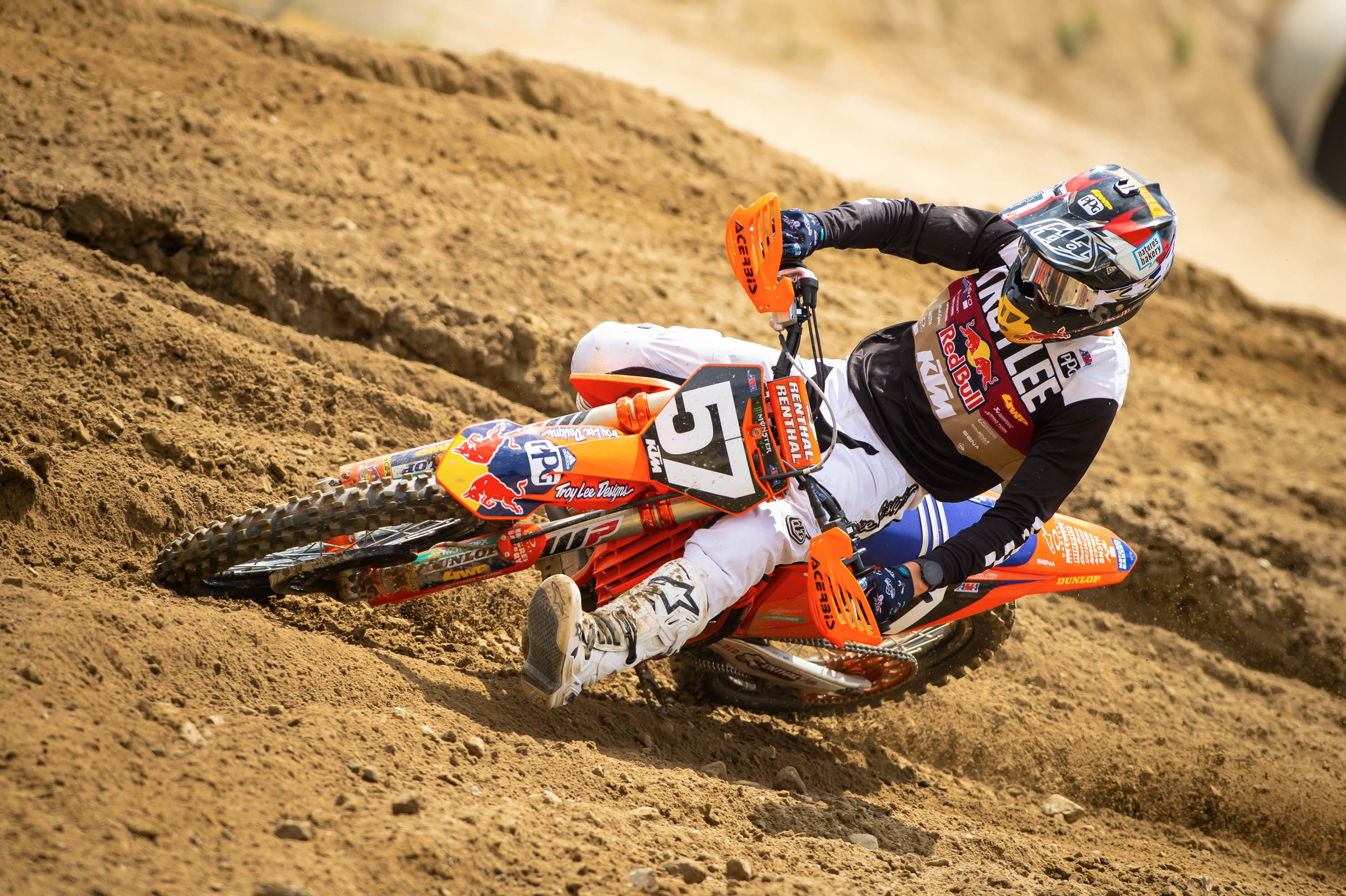 GlenHelenPractice-June25-2020-Cudby-045