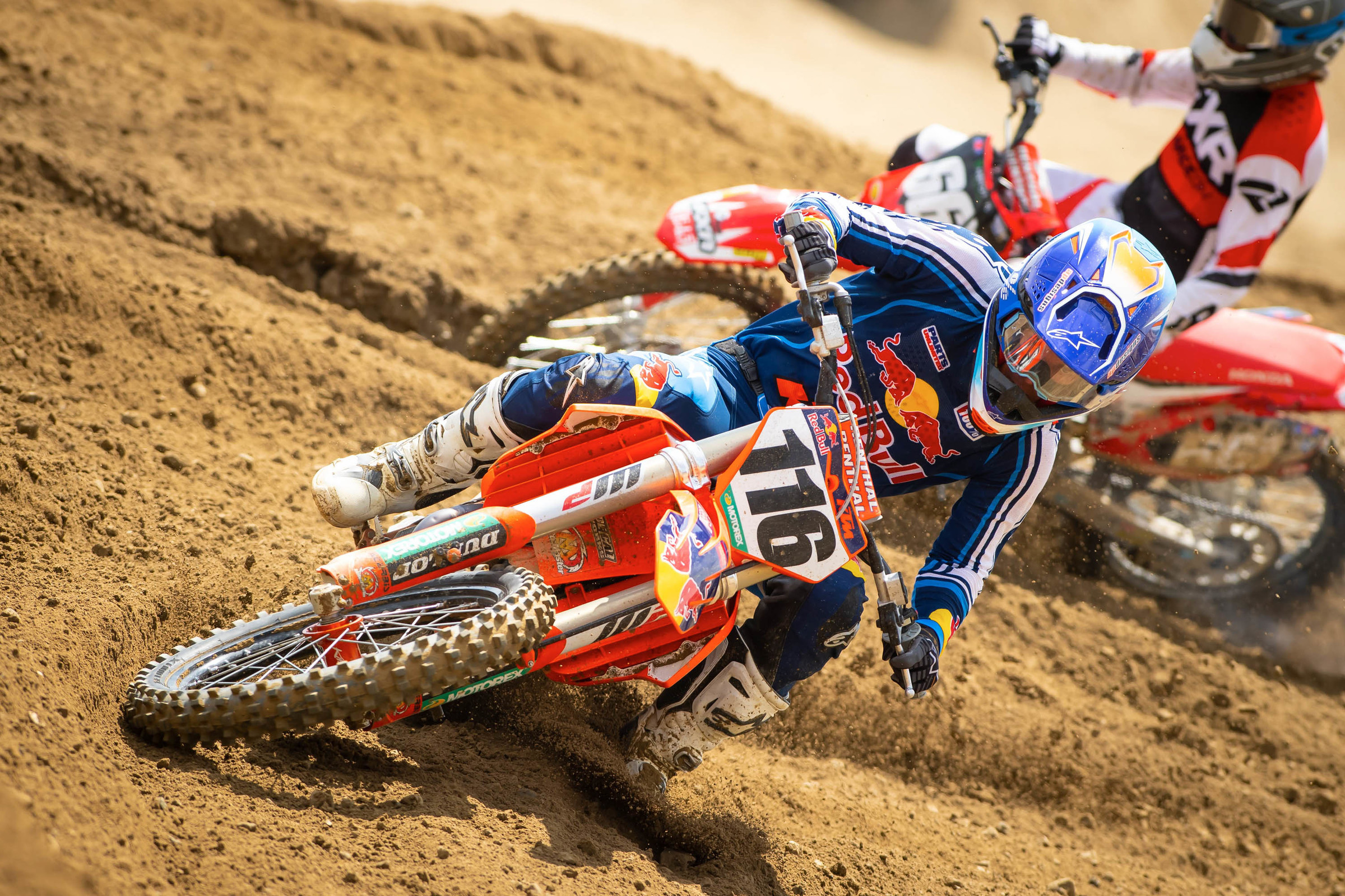 GlenHelenPractice-June25-2020-Cudby-040