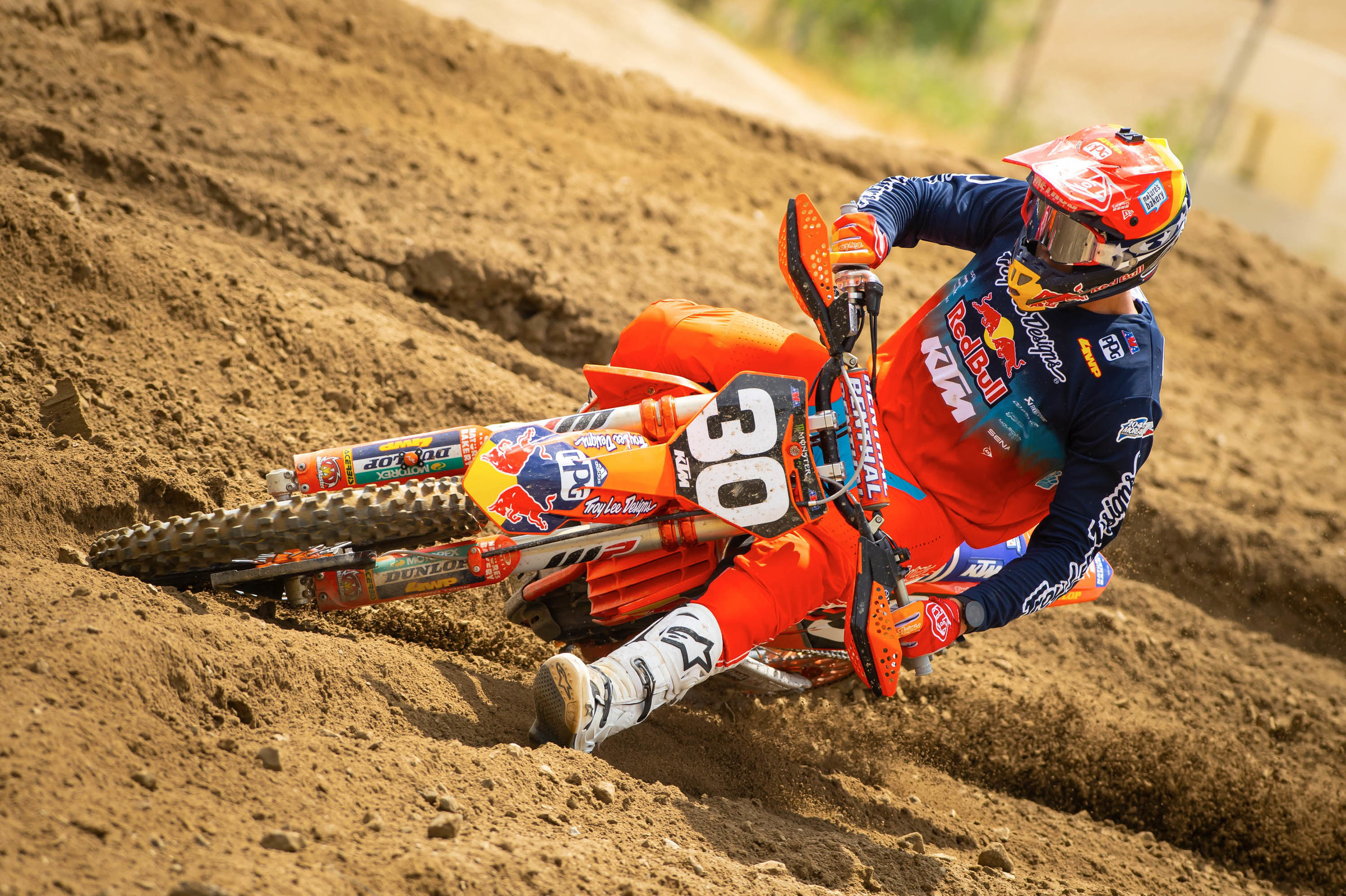 GlenHelenPractice-June25-2020-Cudby-046