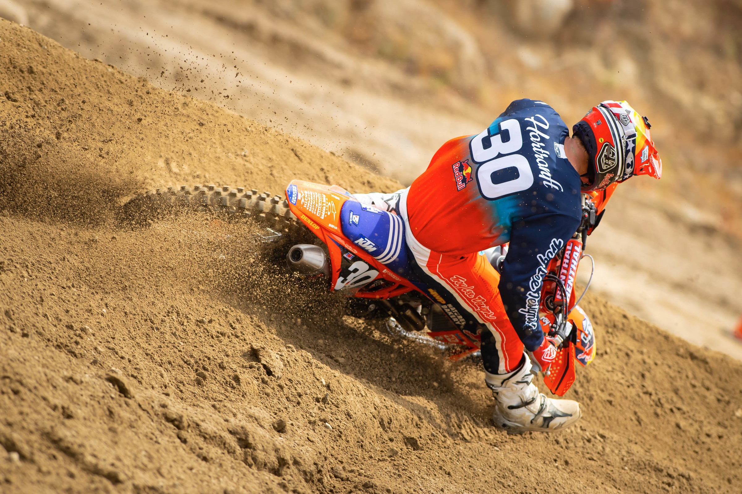 GlenHelenPractice-June25-2020-Cudby-051