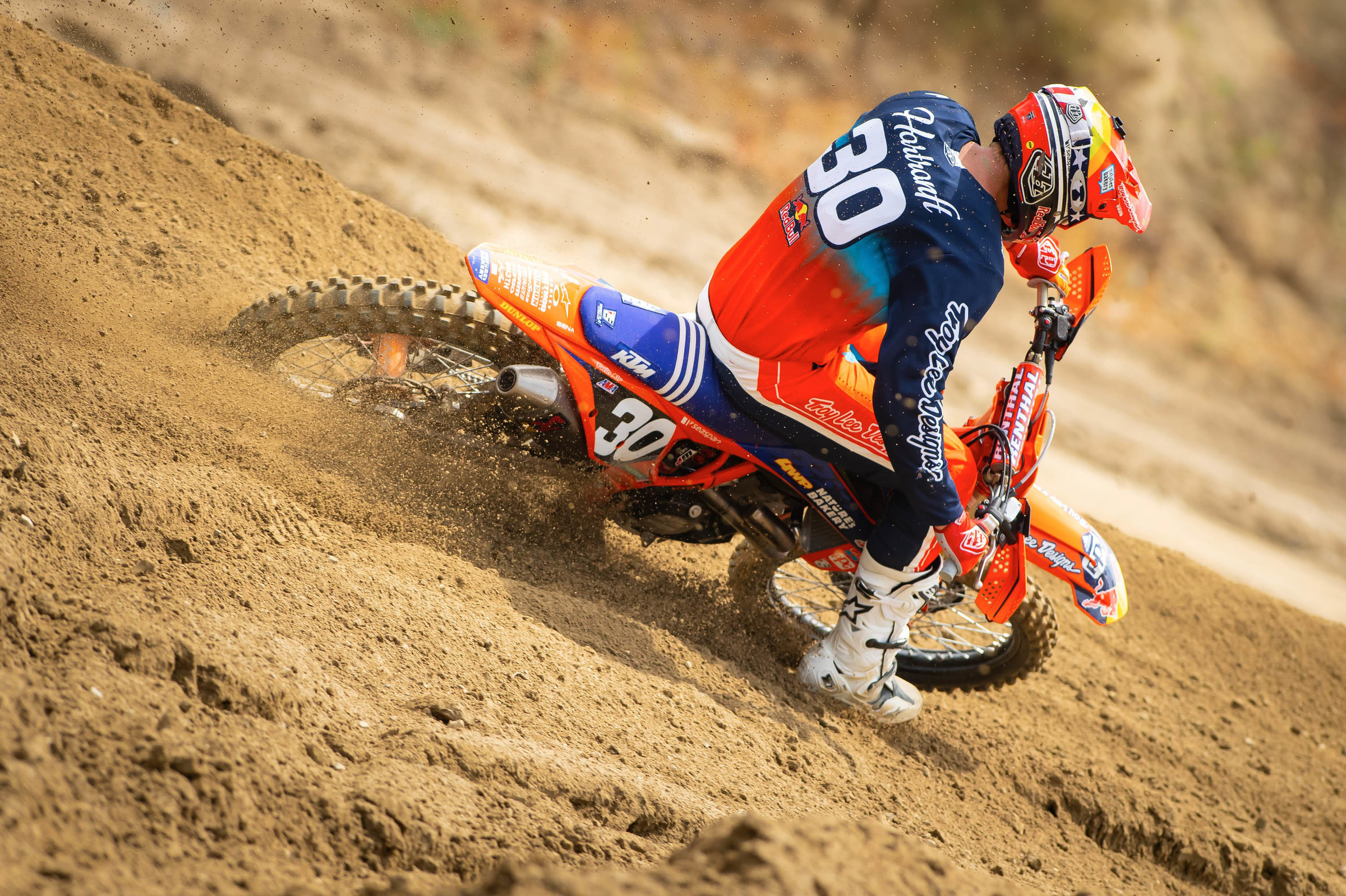 GlenHelenPractice-June25-2020-Cudby-052