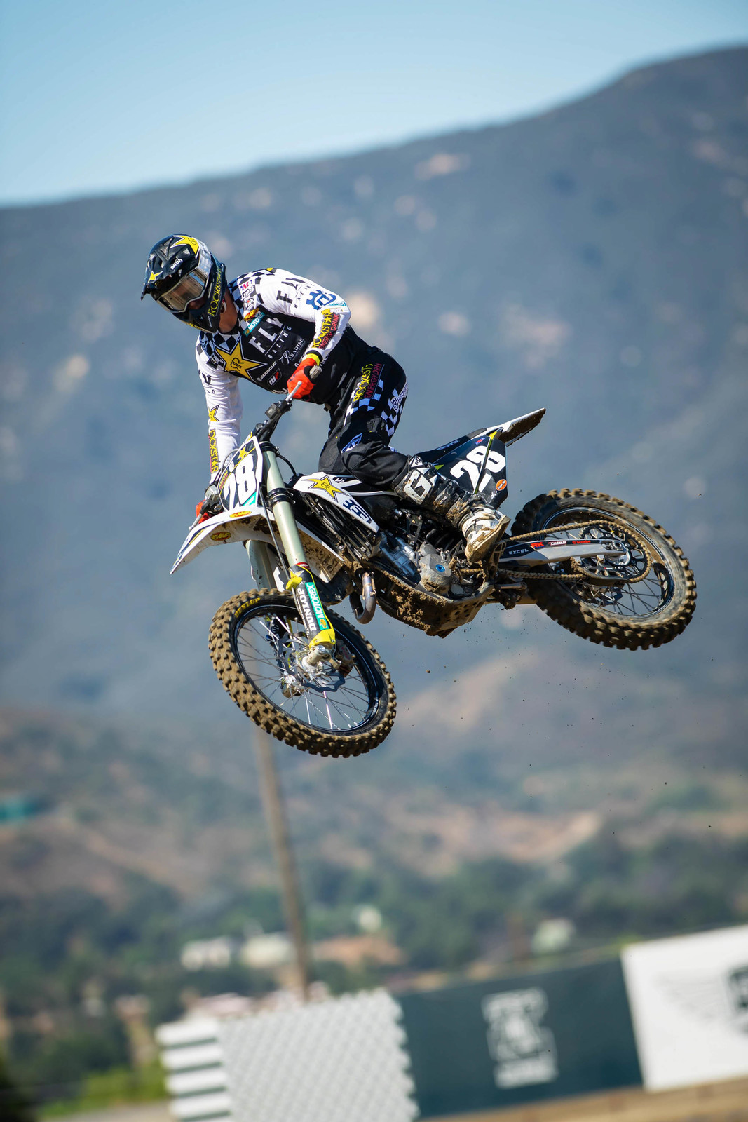 Pala_June26-2020-Cudby-002