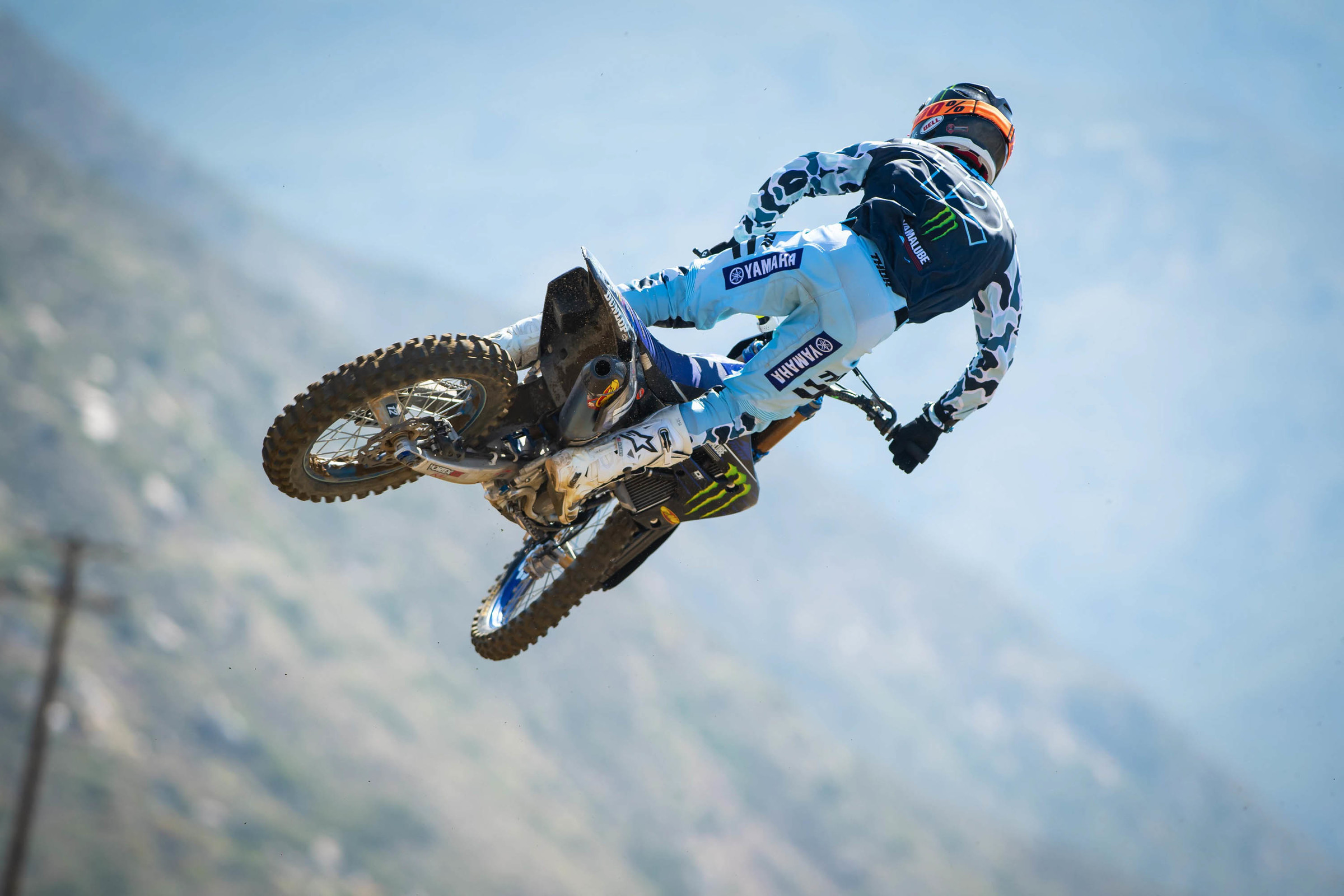 Pala_June26-2020-Cudby-025