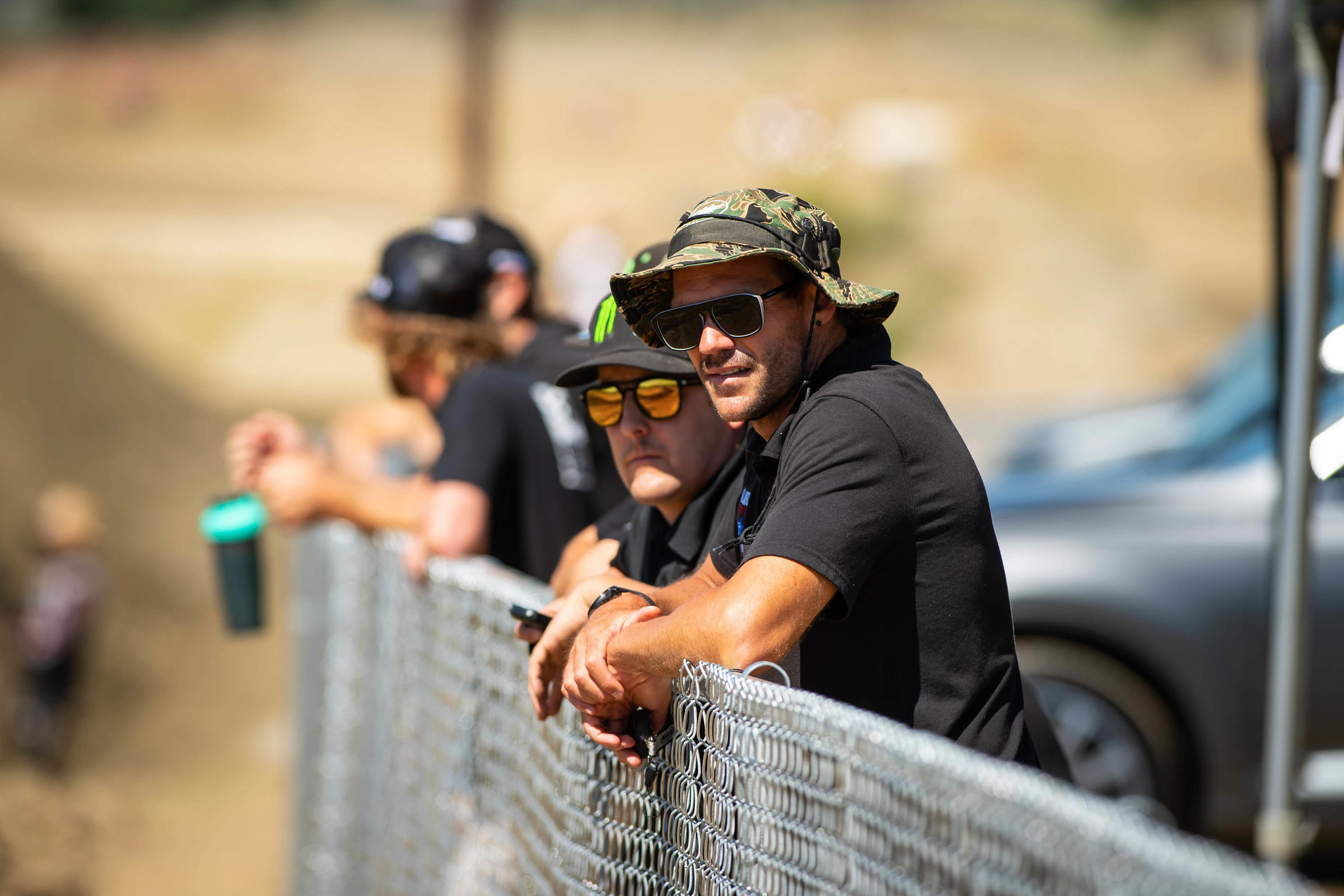 Pala_June26-2020-Cudby-020