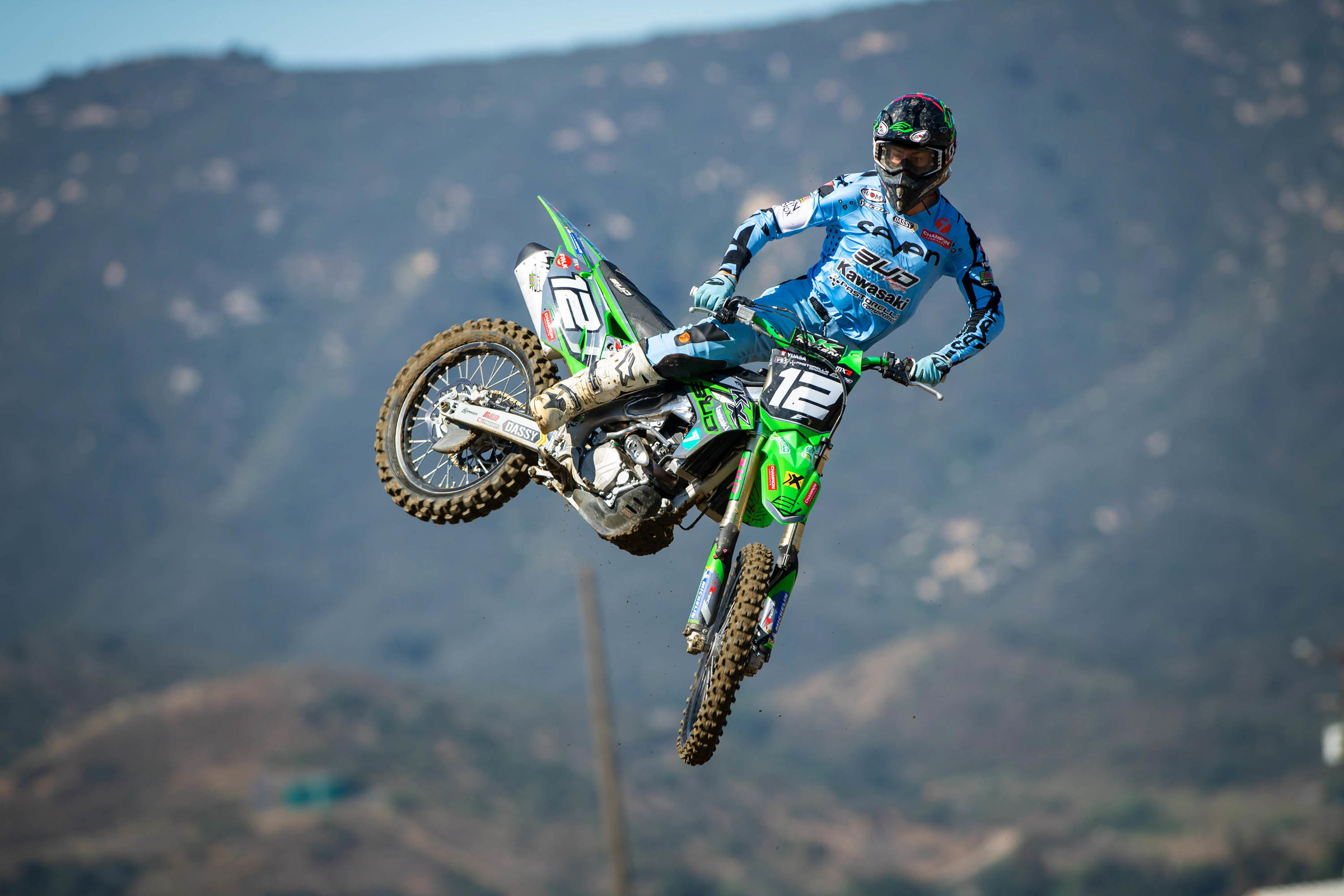 Pala_June26-2020-Cudby-003