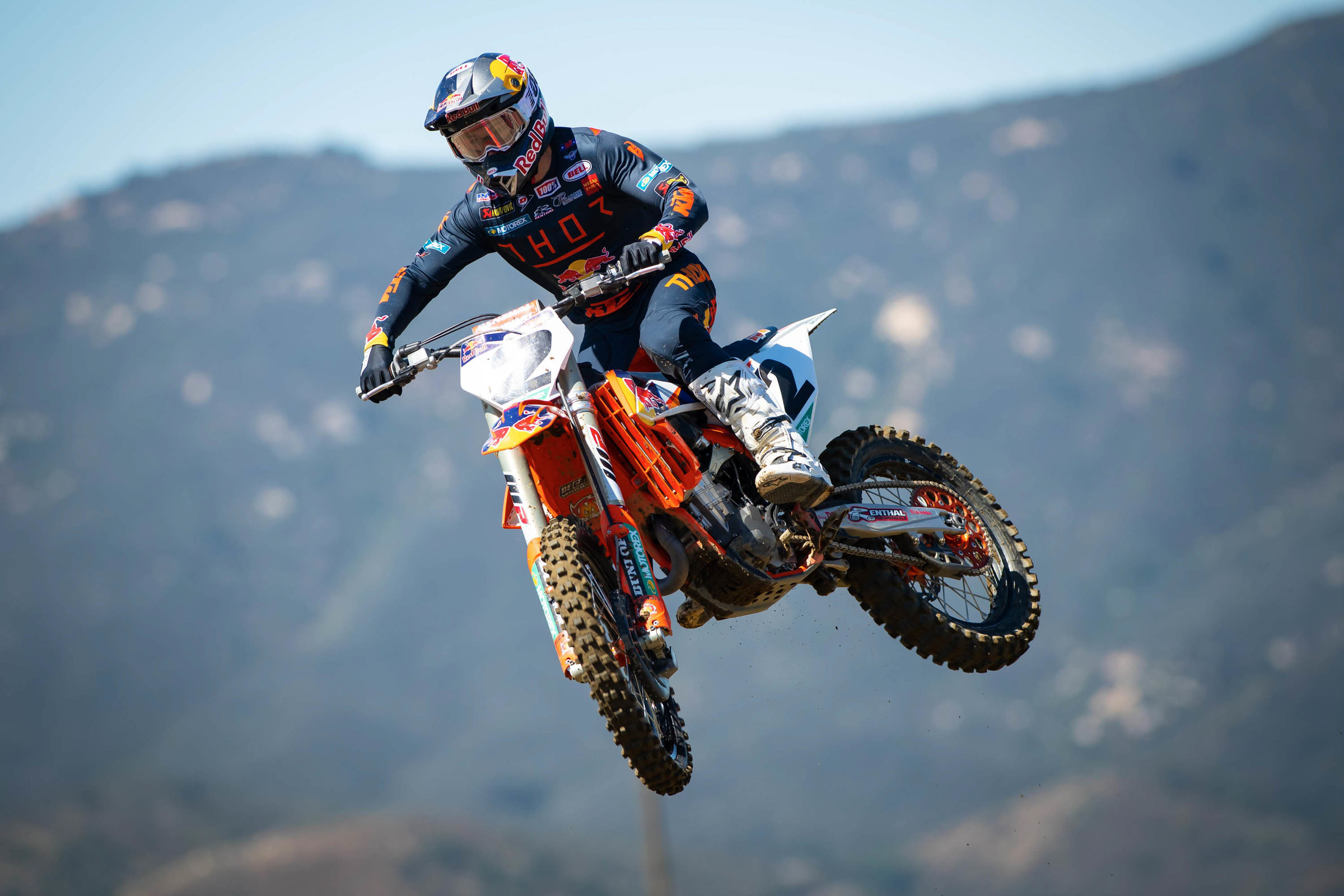 Pala_June26-2020-Cudby-021