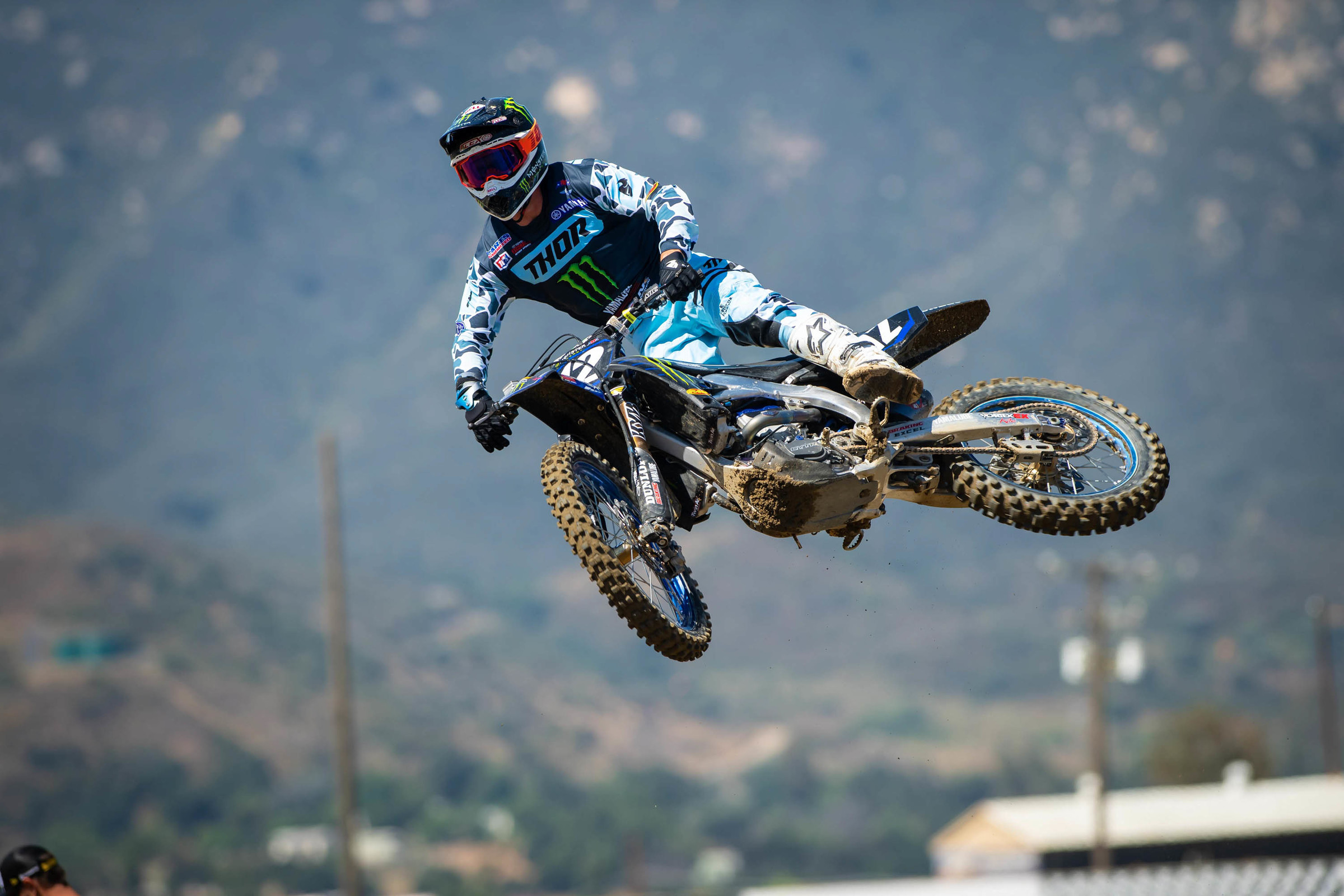 Pala_June26-2020-Cudby-023