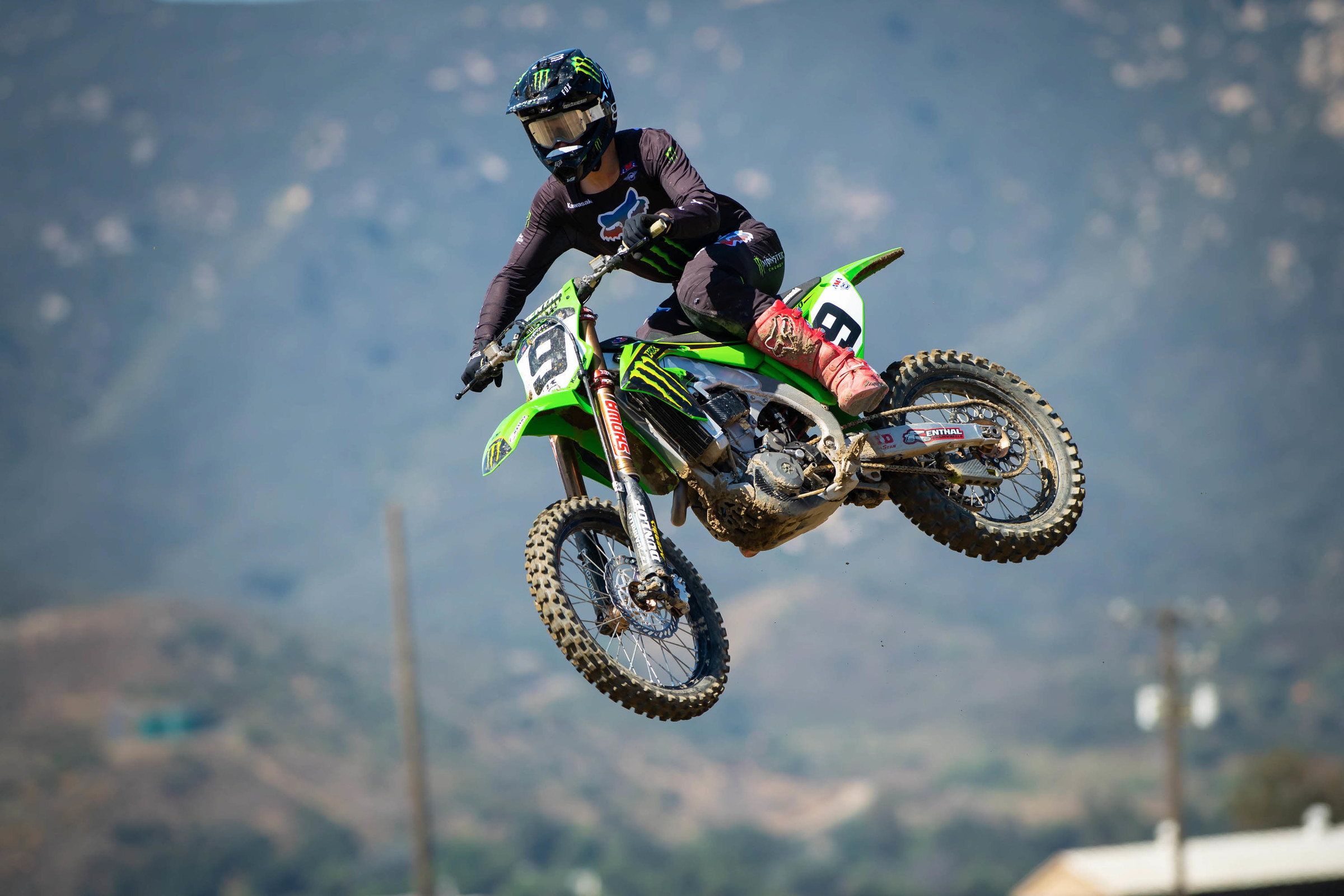 Pala_June26-2020-Cudby-024