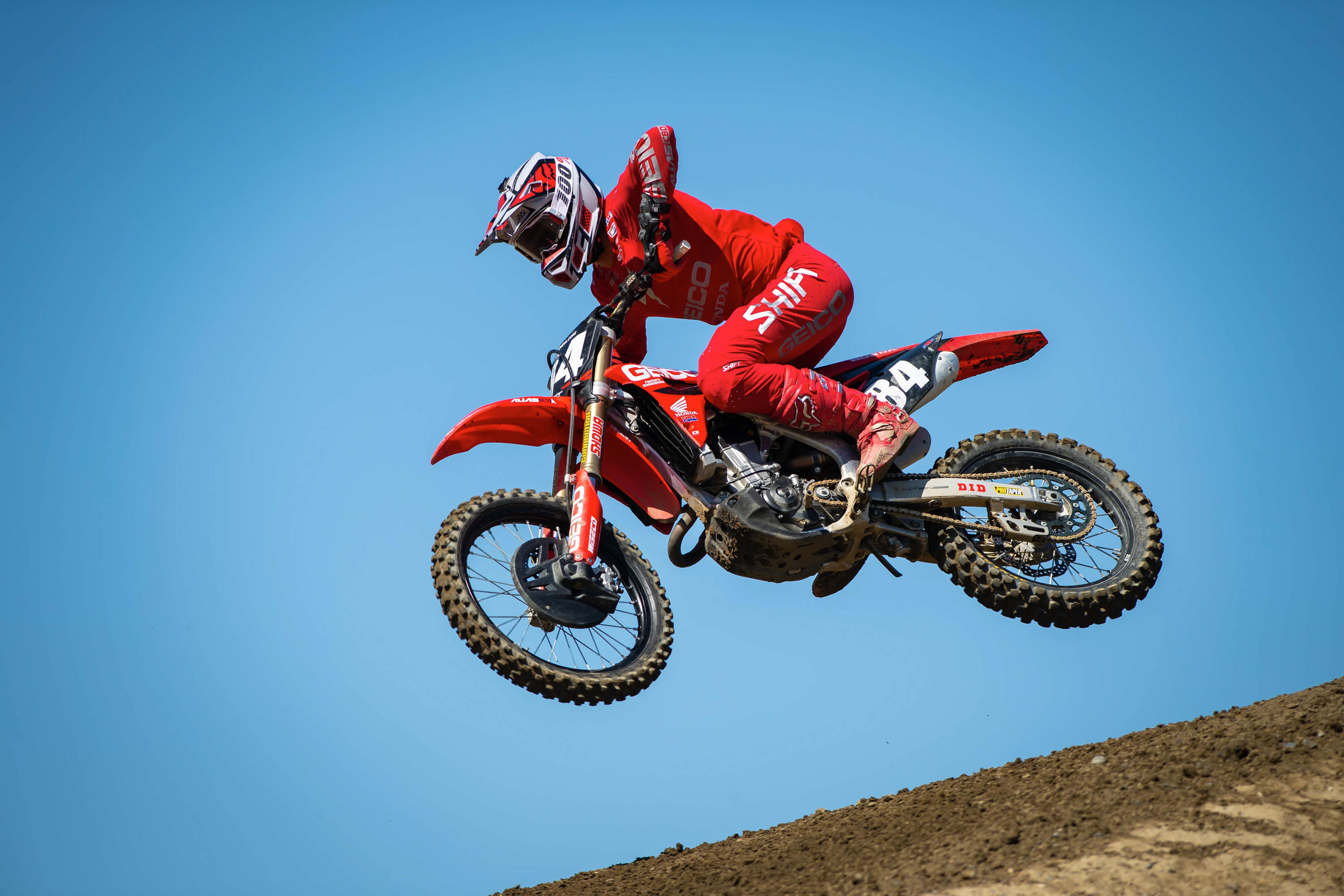 Pala_June26-2020-Cudby-029