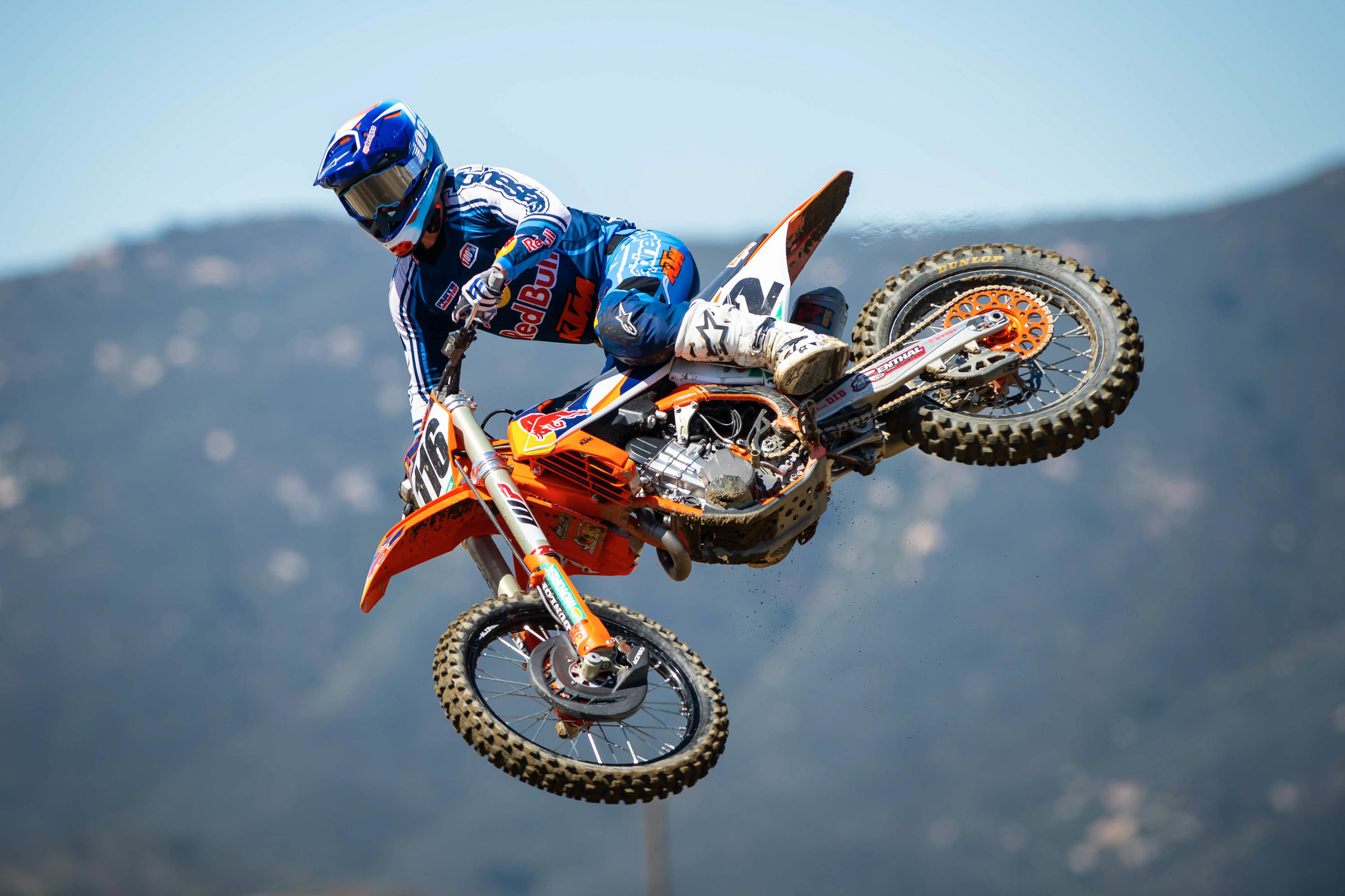 Pala_June26-2020-Cudby-022