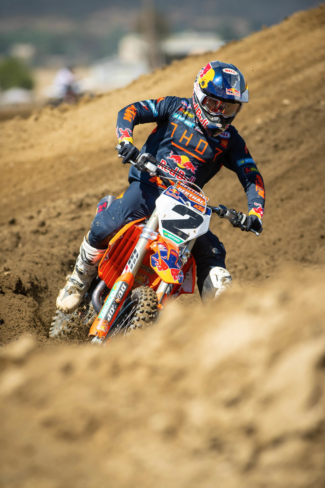 Pala_June26-2020-Cudby-033