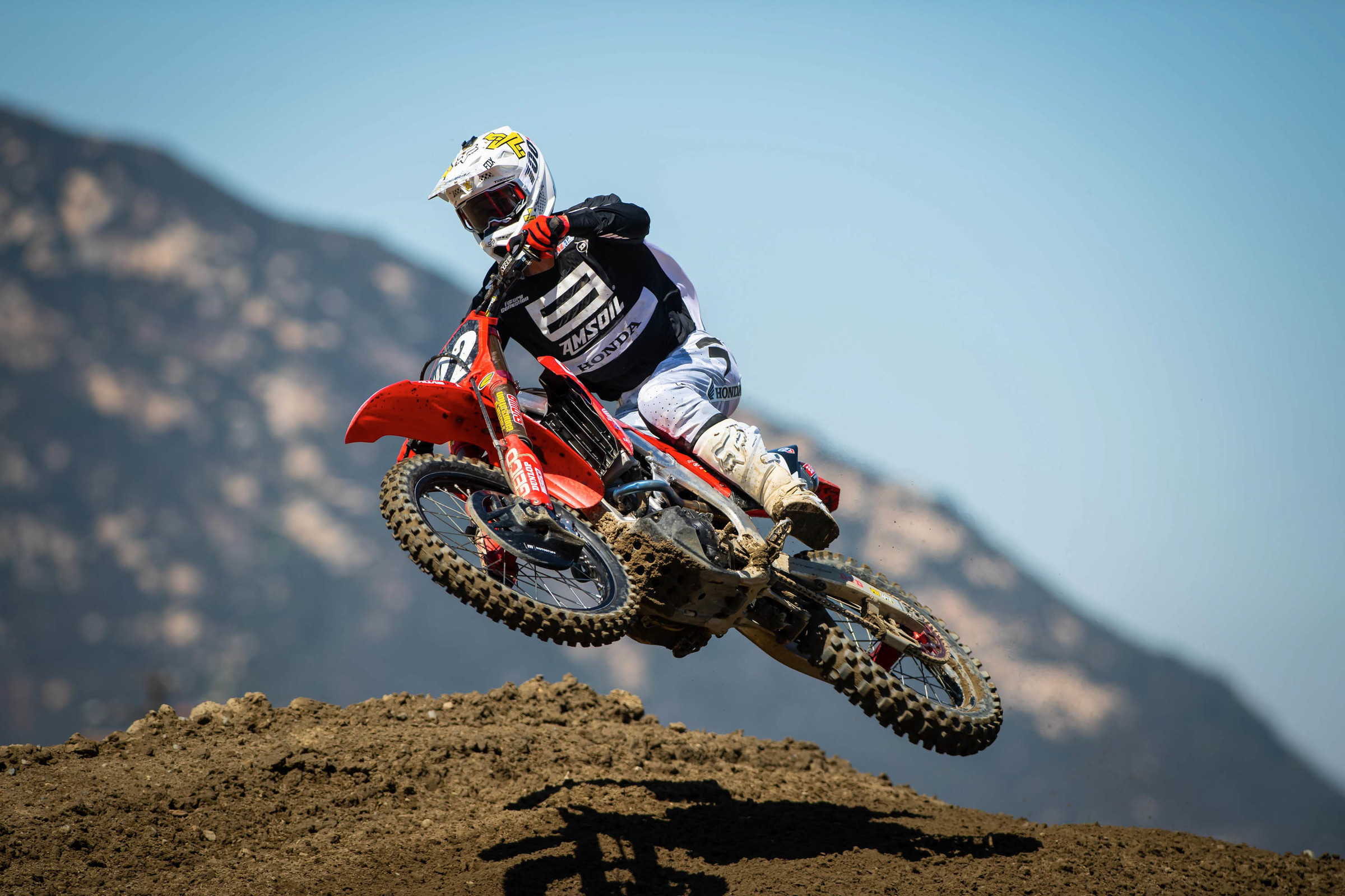 Pala_June26-2020-Cudby-016