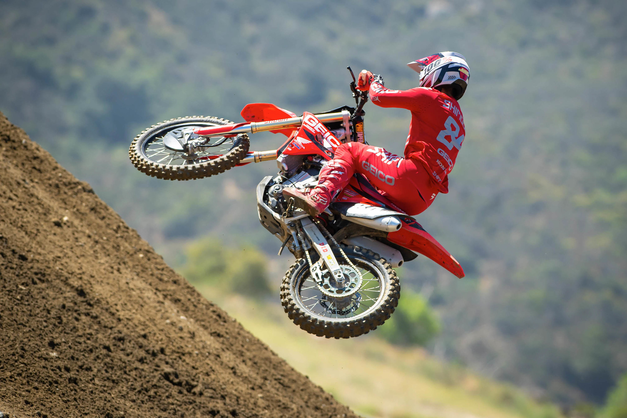 Pala_June26-2020-Cudby-028