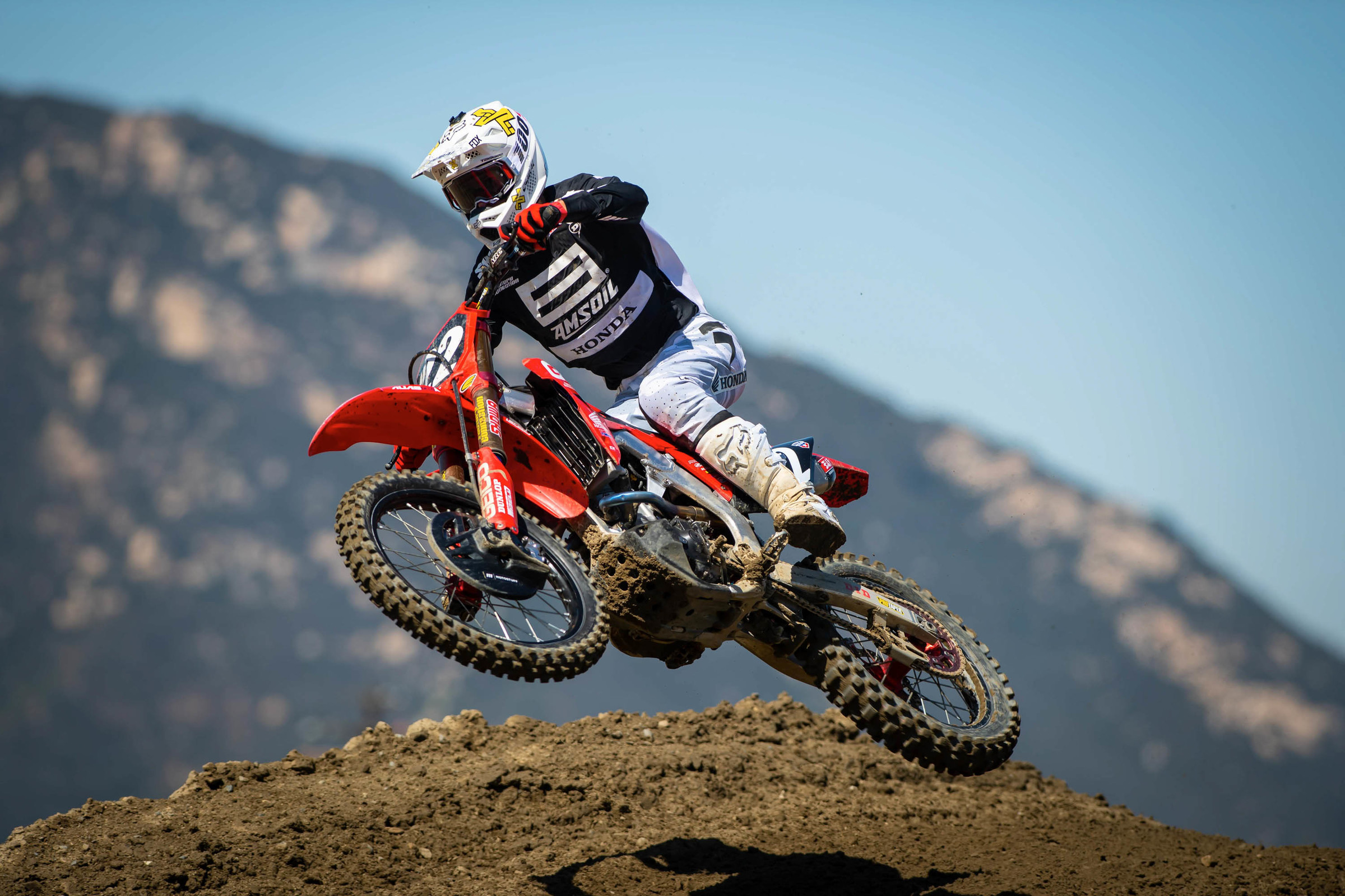 Pala_June26-2020-Cudby-017