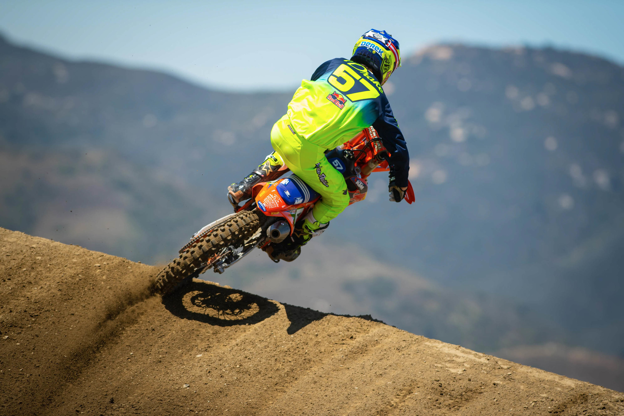 Pala_June26-2020-Cudby-035