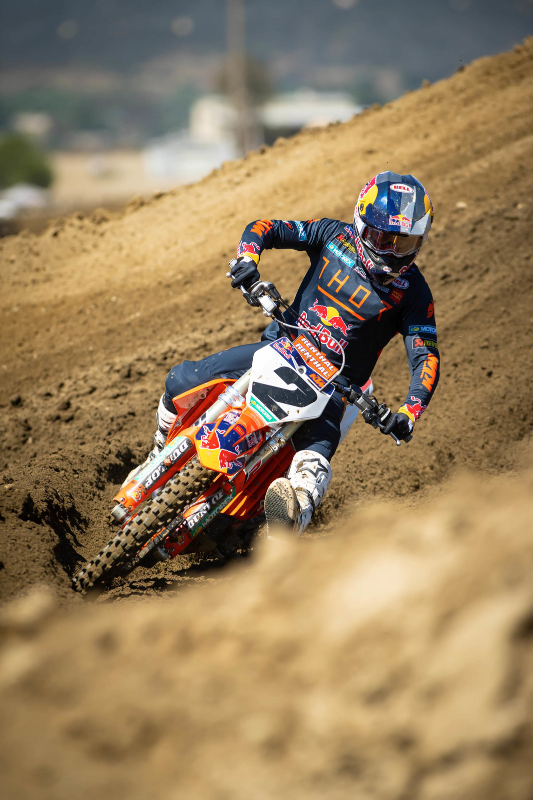 Pala_June26-2020-Cudby-032