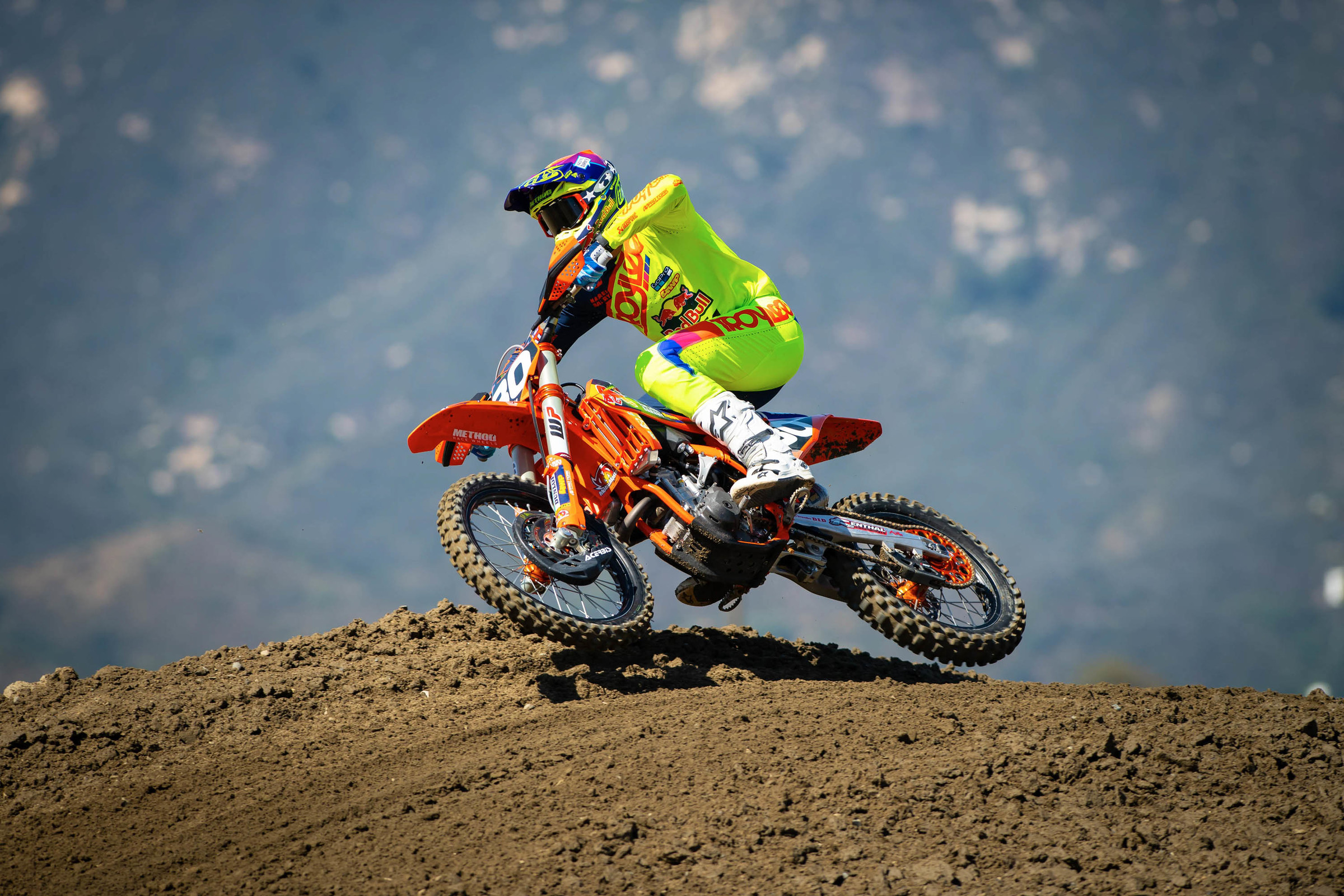 Pala_June26-2020-Cudby-006