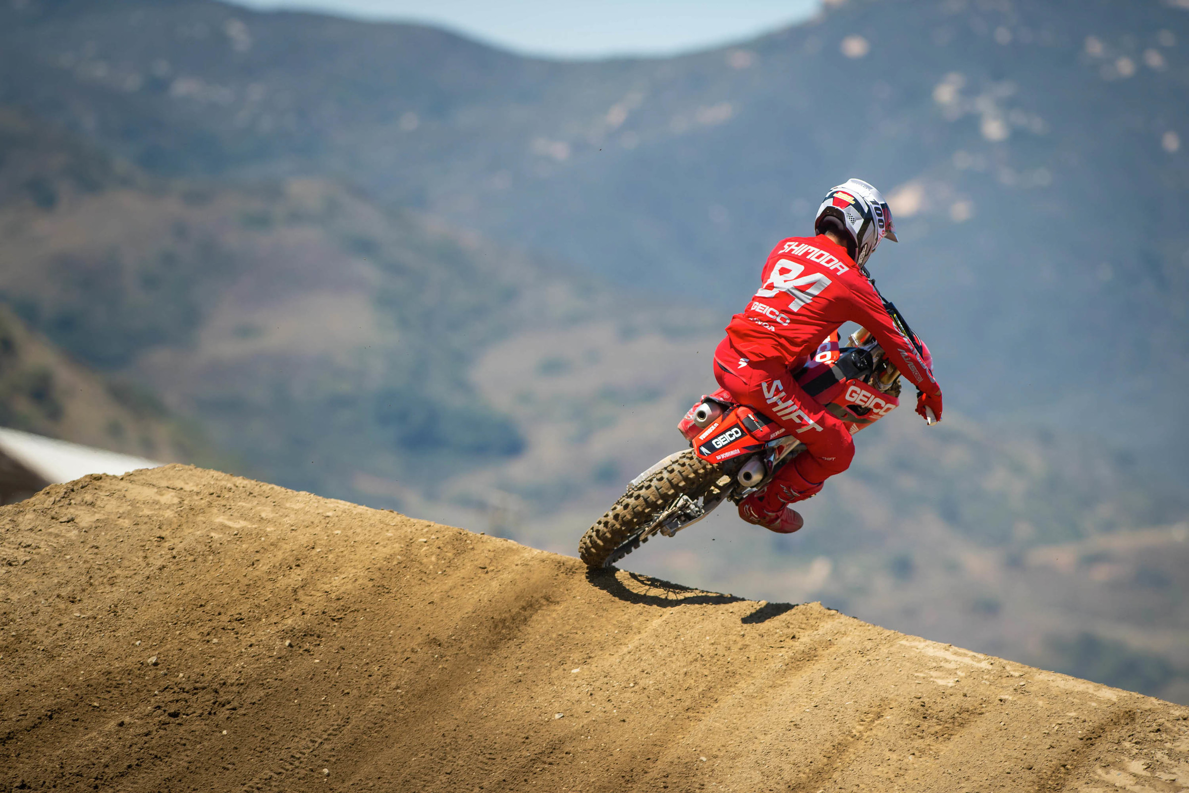 Pala_June26-2020-Cudby-034