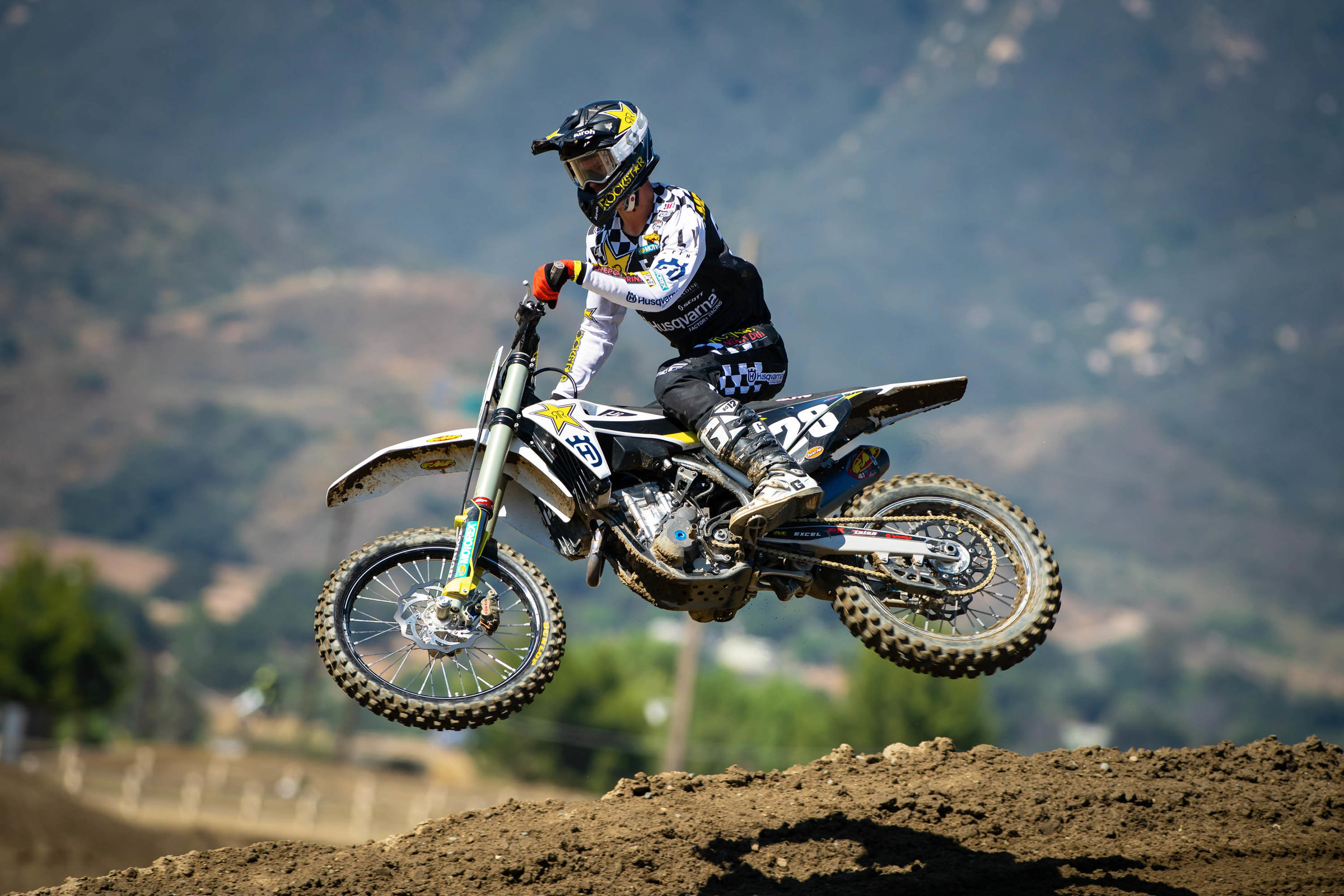 Pala_June26-2020-Cudby-010