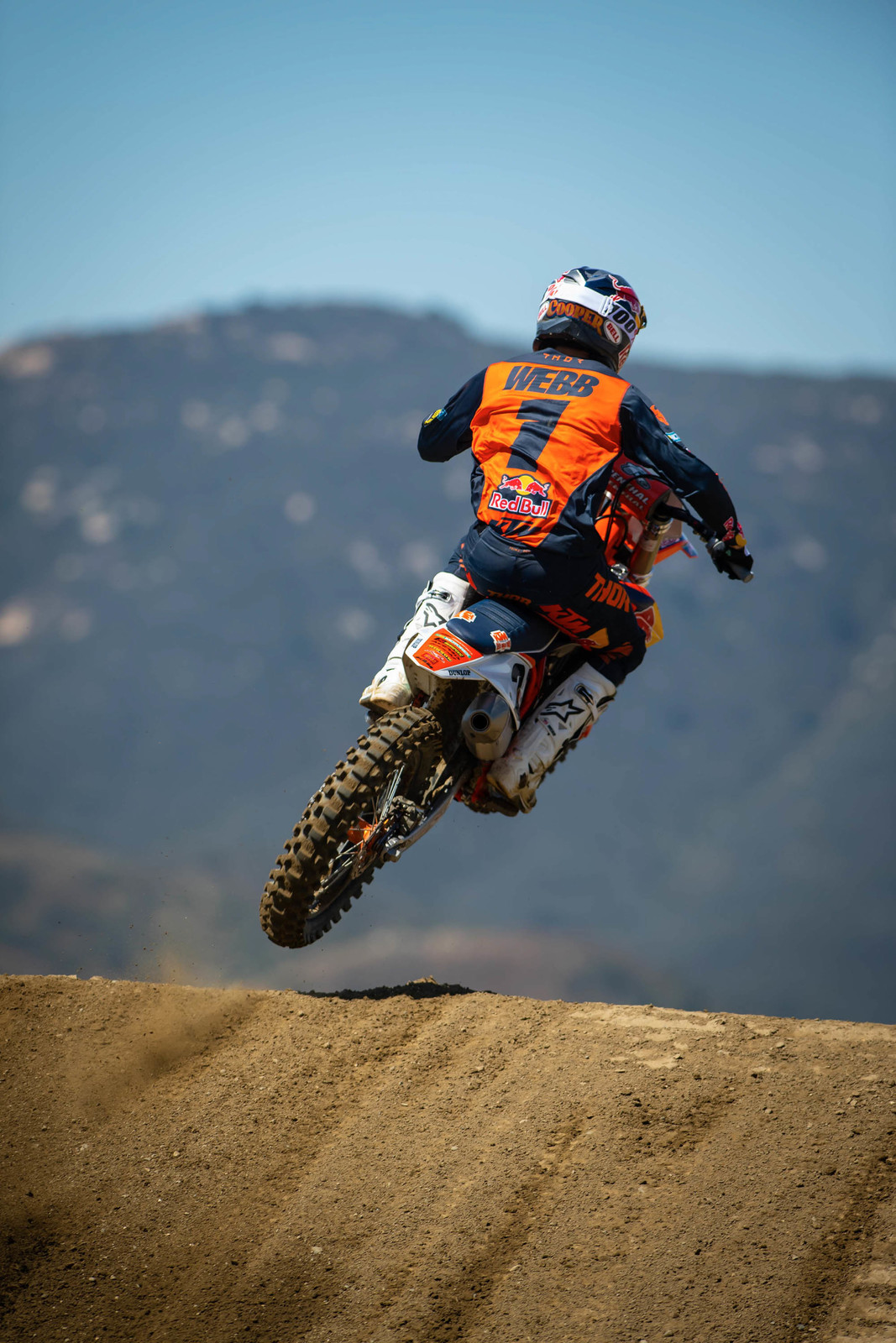 Pala_June26-2020-Cudby-036