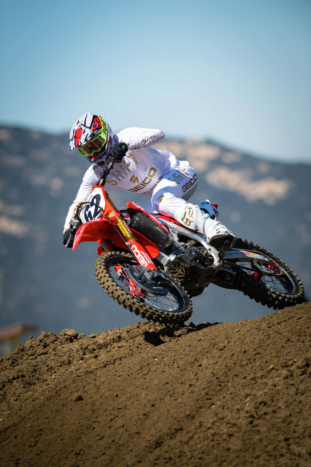 Pala_June26-2020-Cudby-012