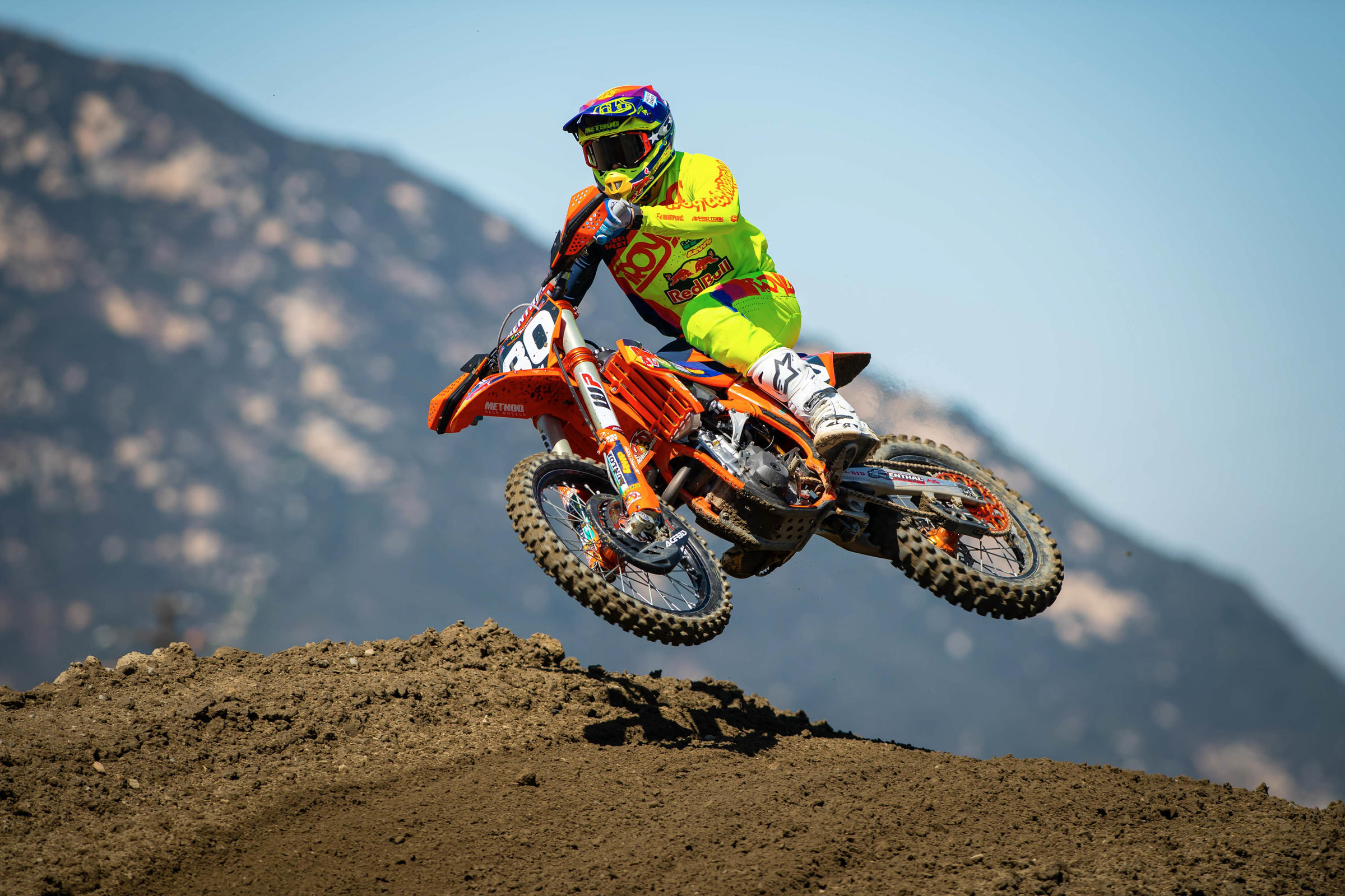 Pala_June26-2020-Cudby-011