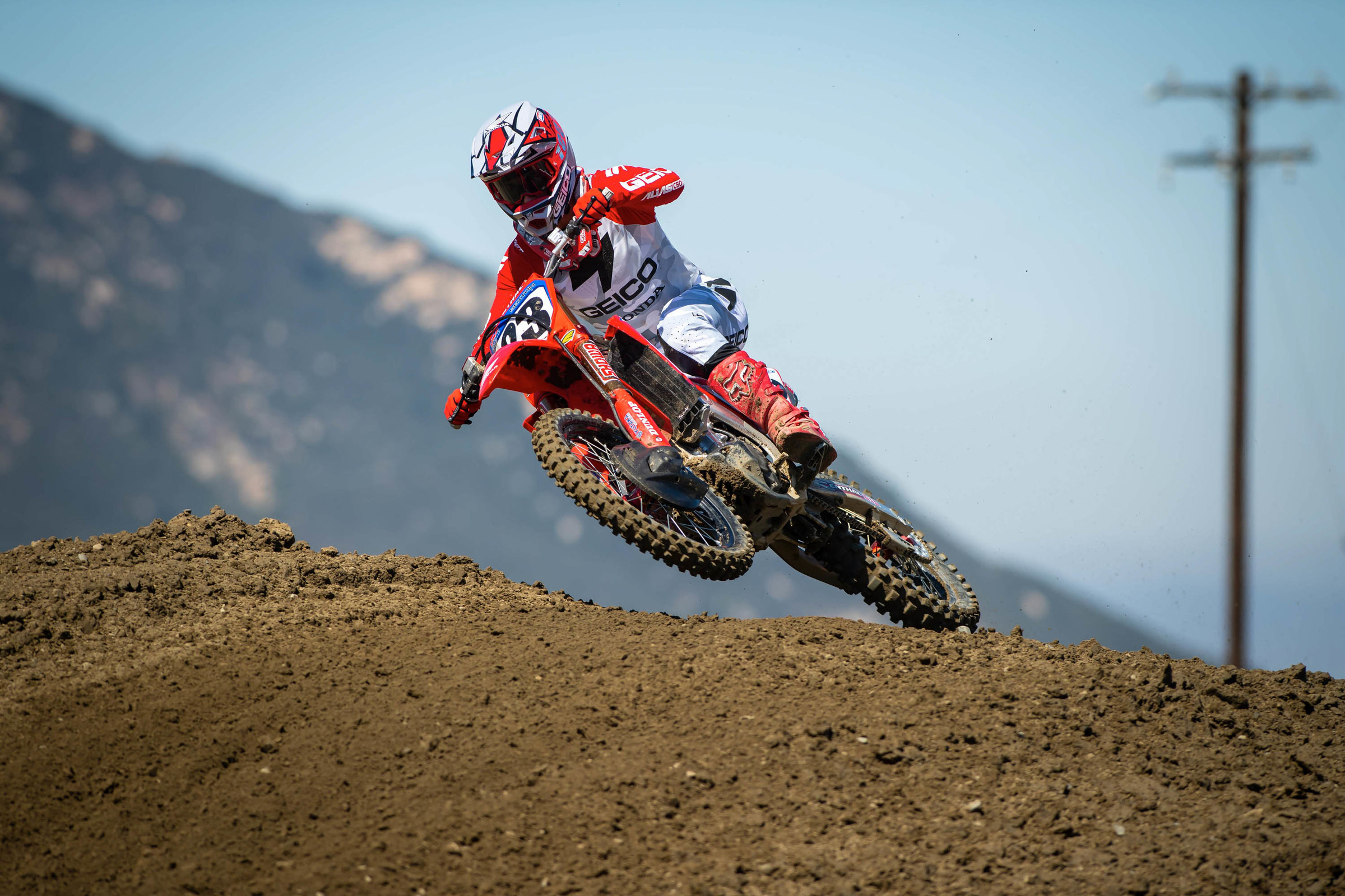 Pala_June26-2020-Cudby-015