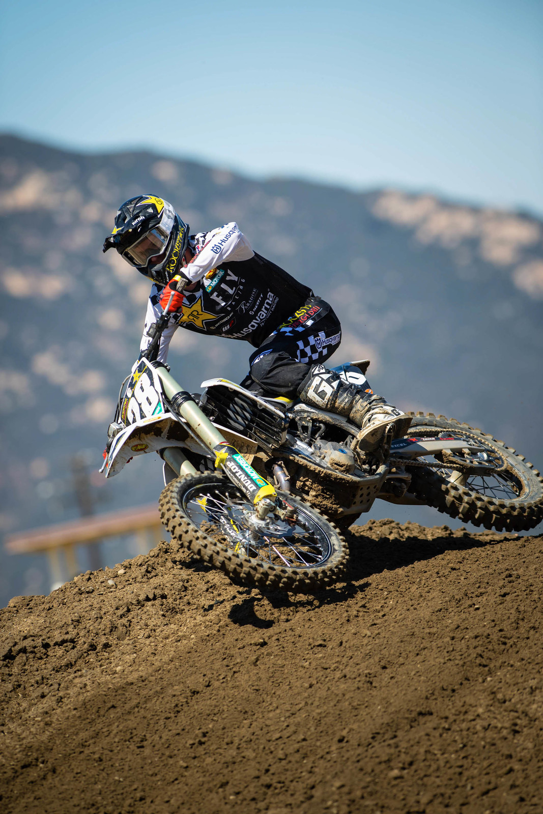 Pala_June26-2020-Cudby-013