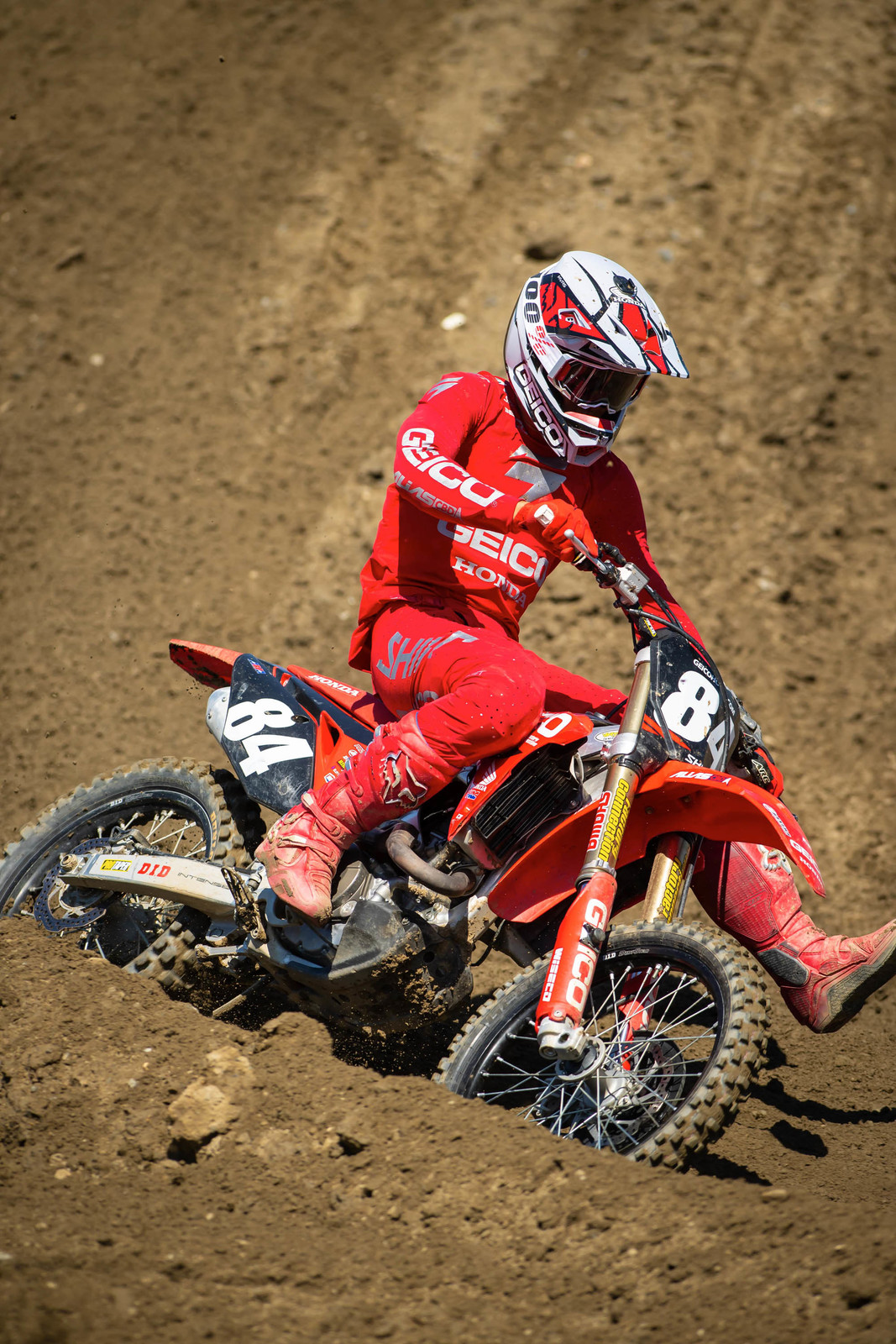 Pala_June26-2020-Cudby-030