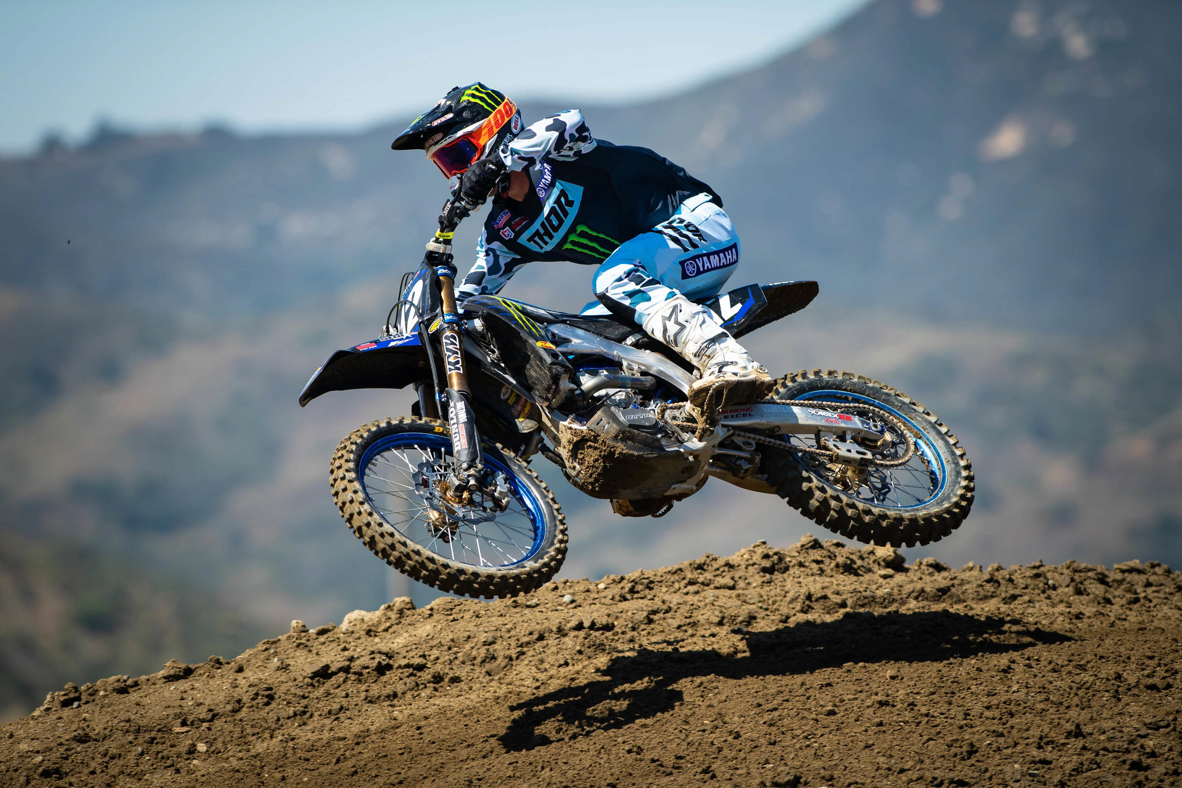 Pala_June26-2020-Cudby-019