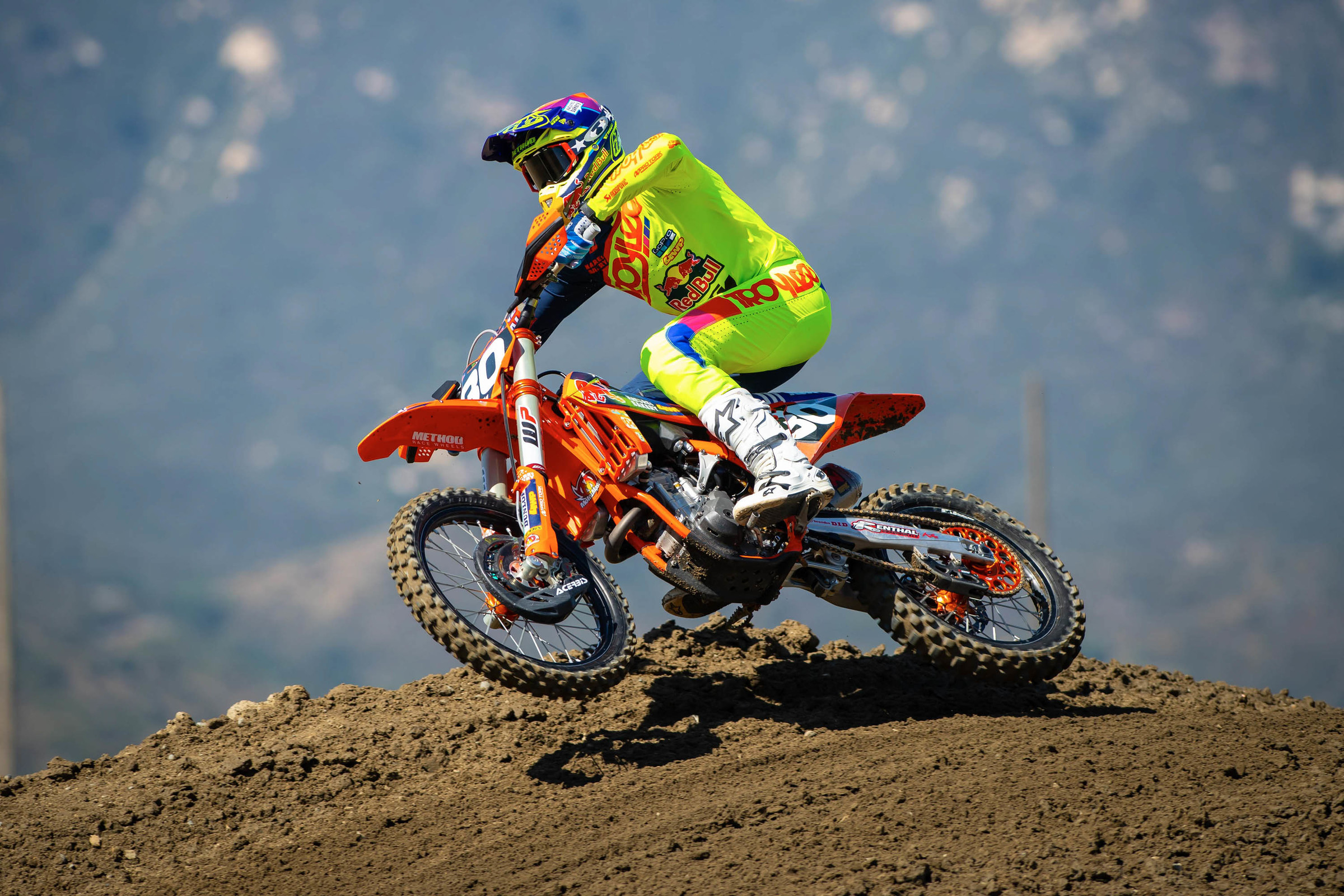 Pala_June26-2020-Cudby-007