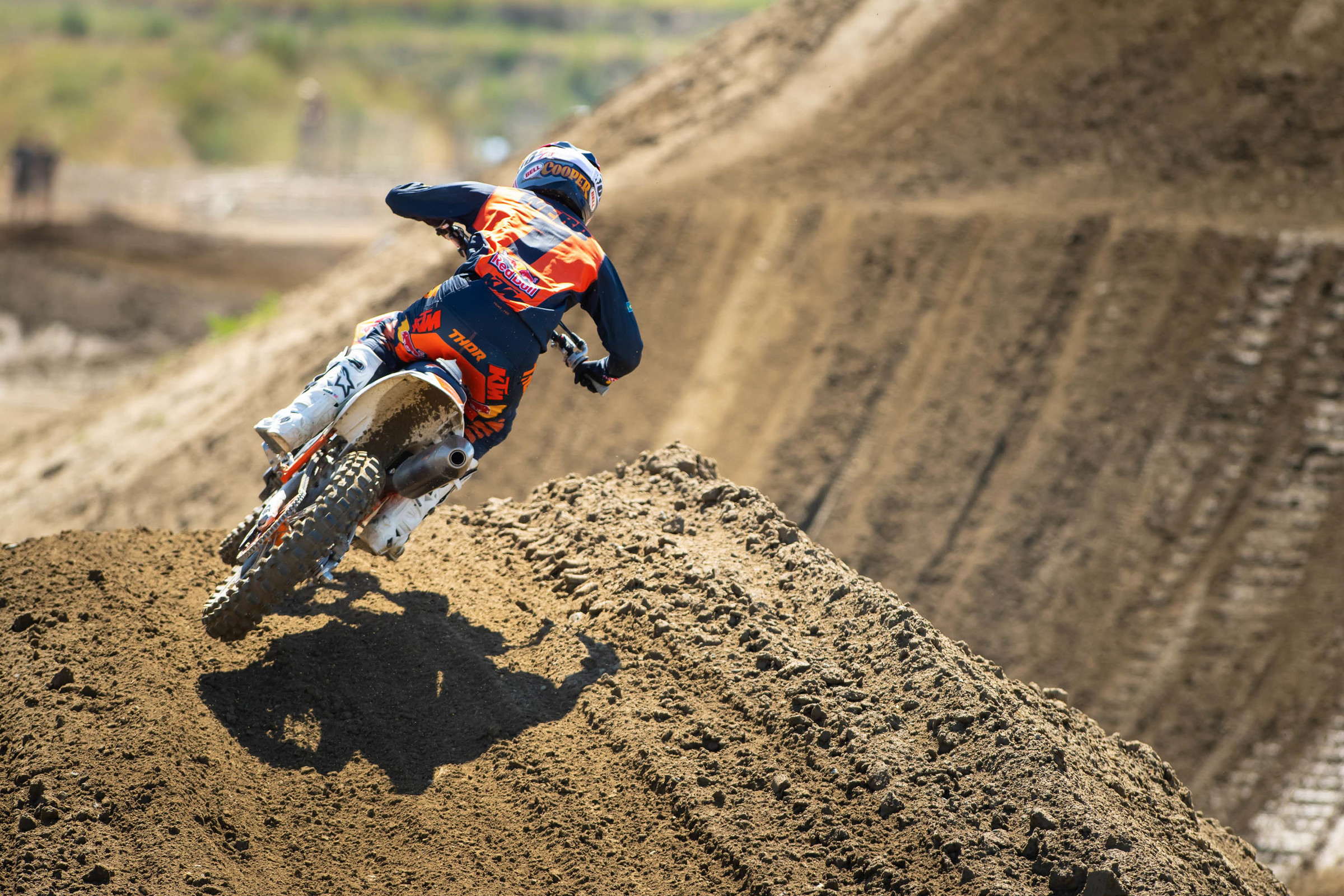 Pala_June26-2020-Cudby-026