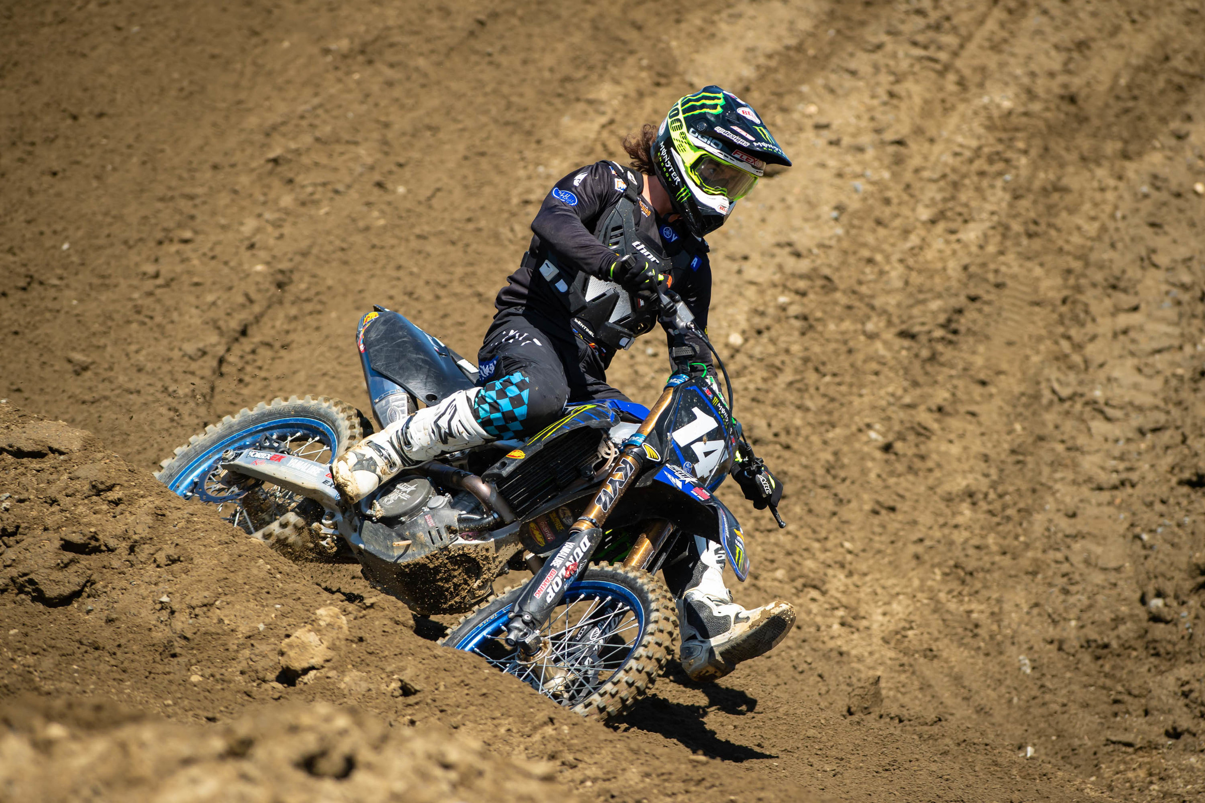 Pala_June26-2020-Cudby-031