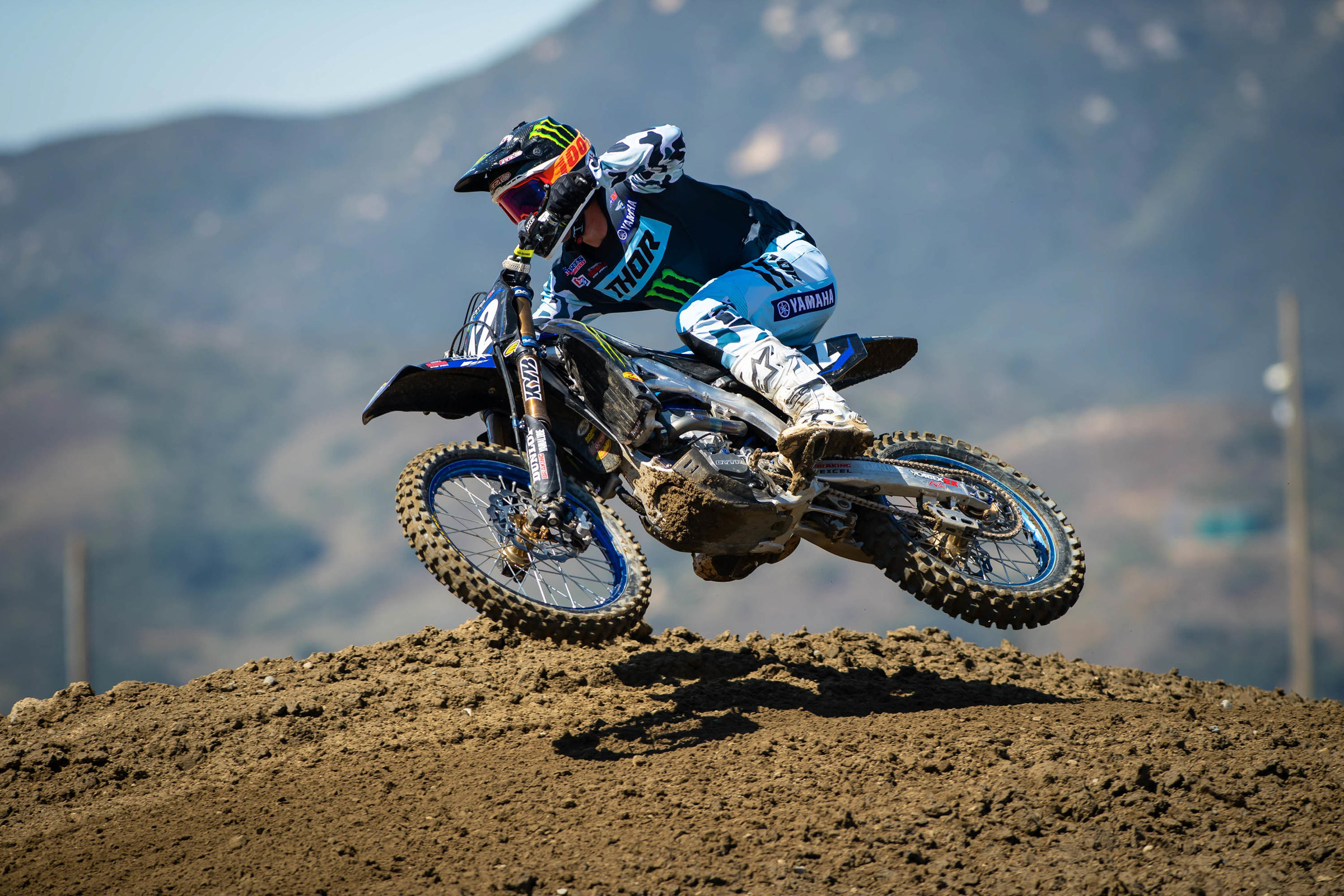 Pala_June26-2020-Cudby-018