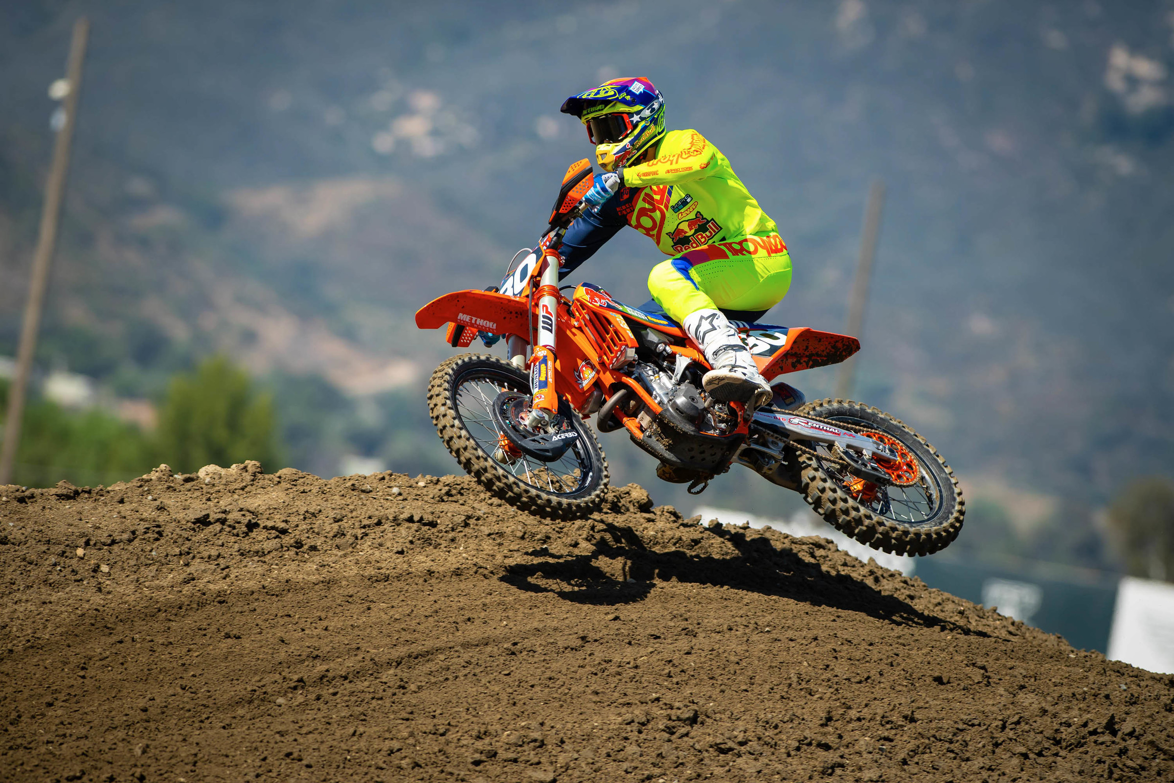 Pala_June26-2020-Cudby-009