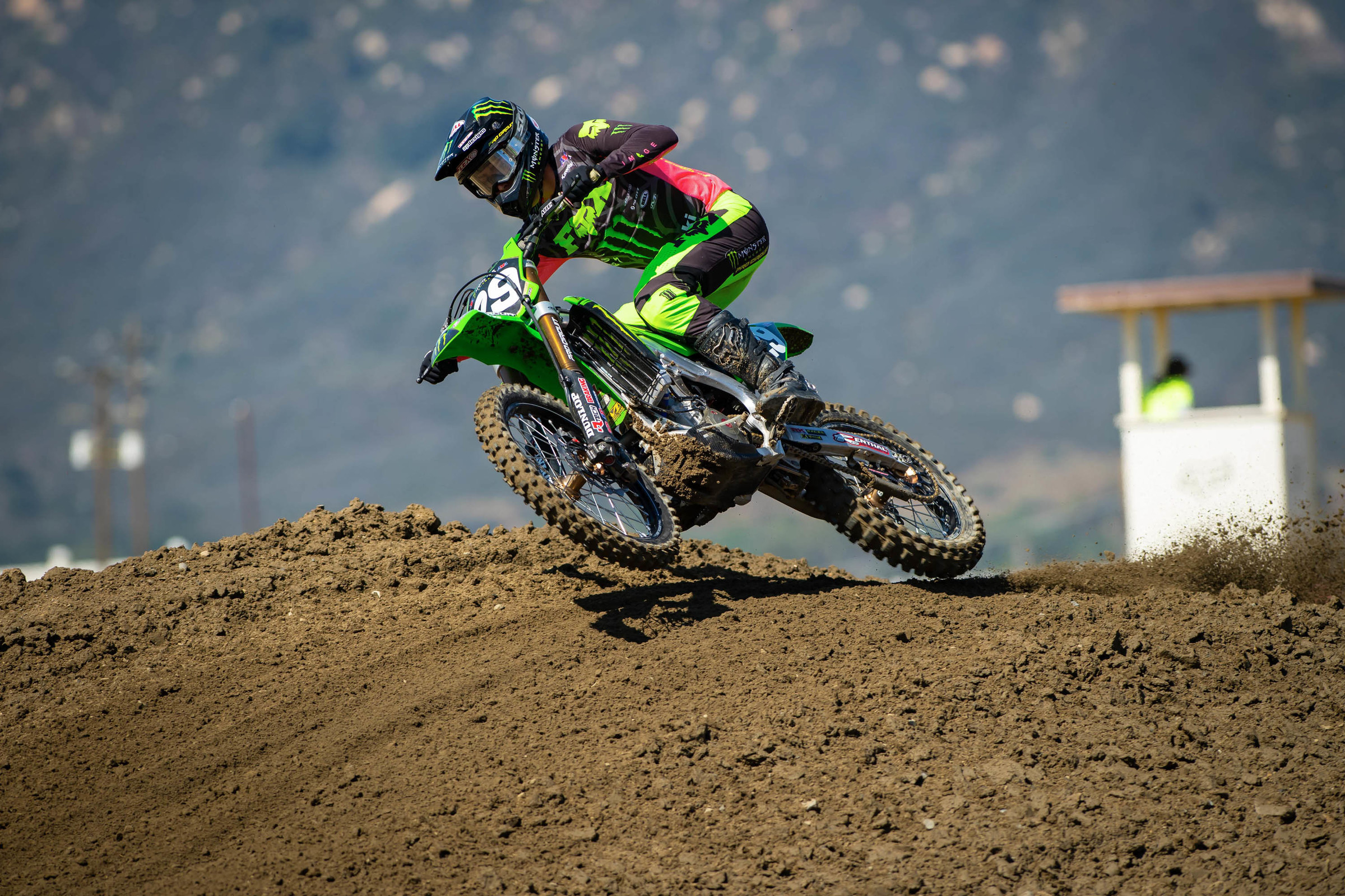 Pala_June26-2020-Cudby-004