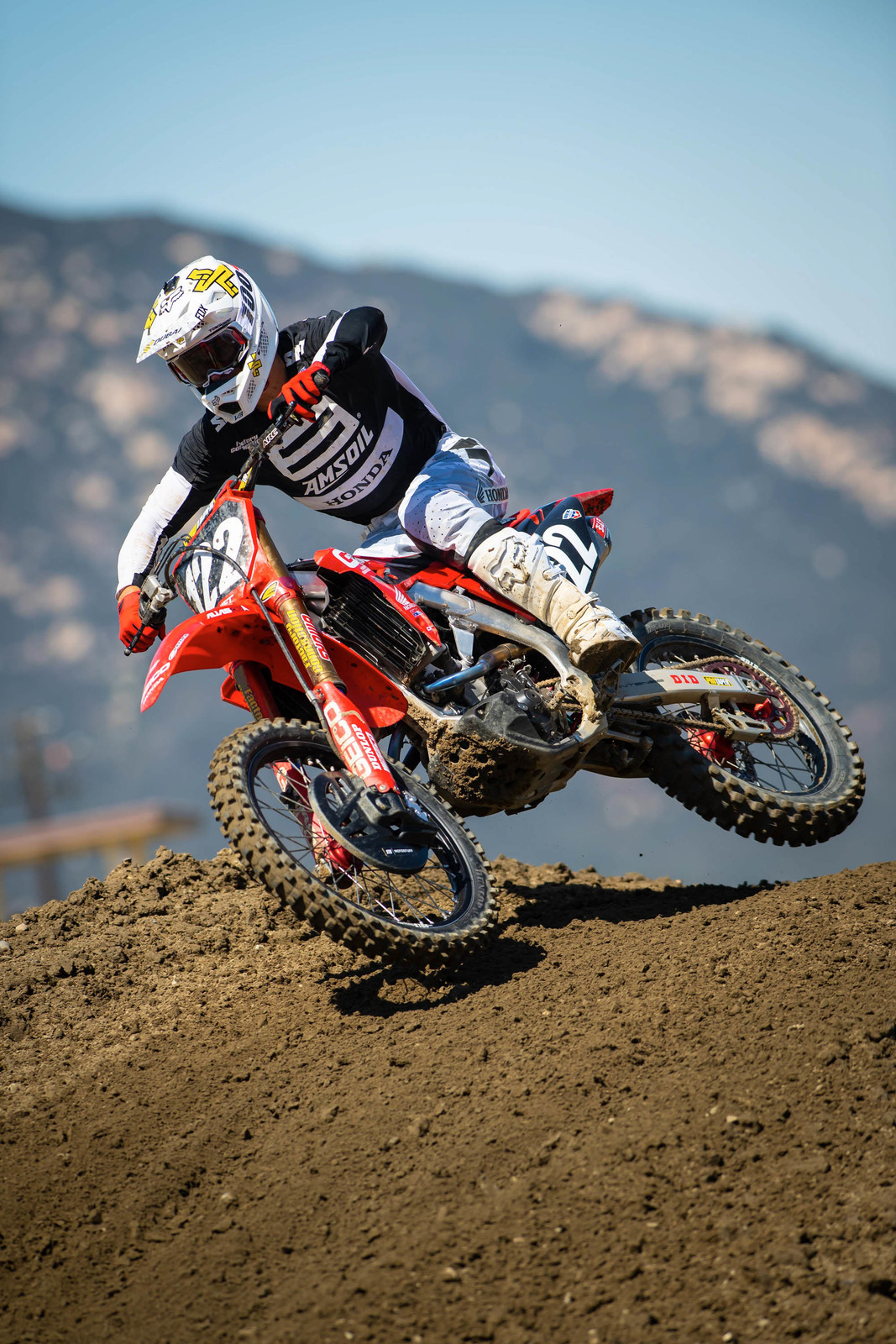 Pala_June26-2020-Cudby-014