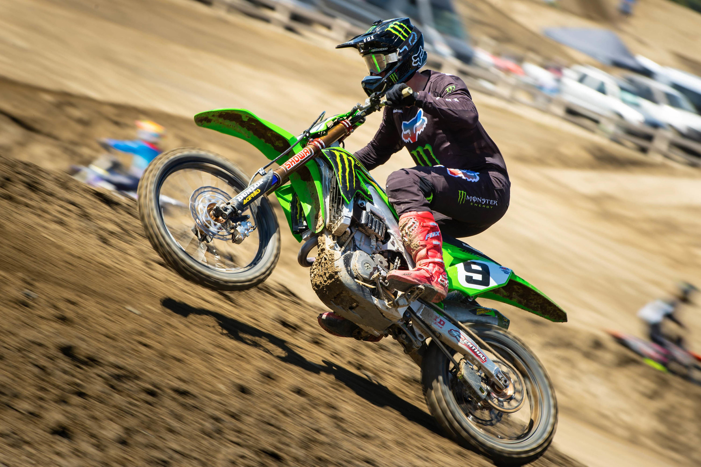 Pala_June26-2020-Cudby-027