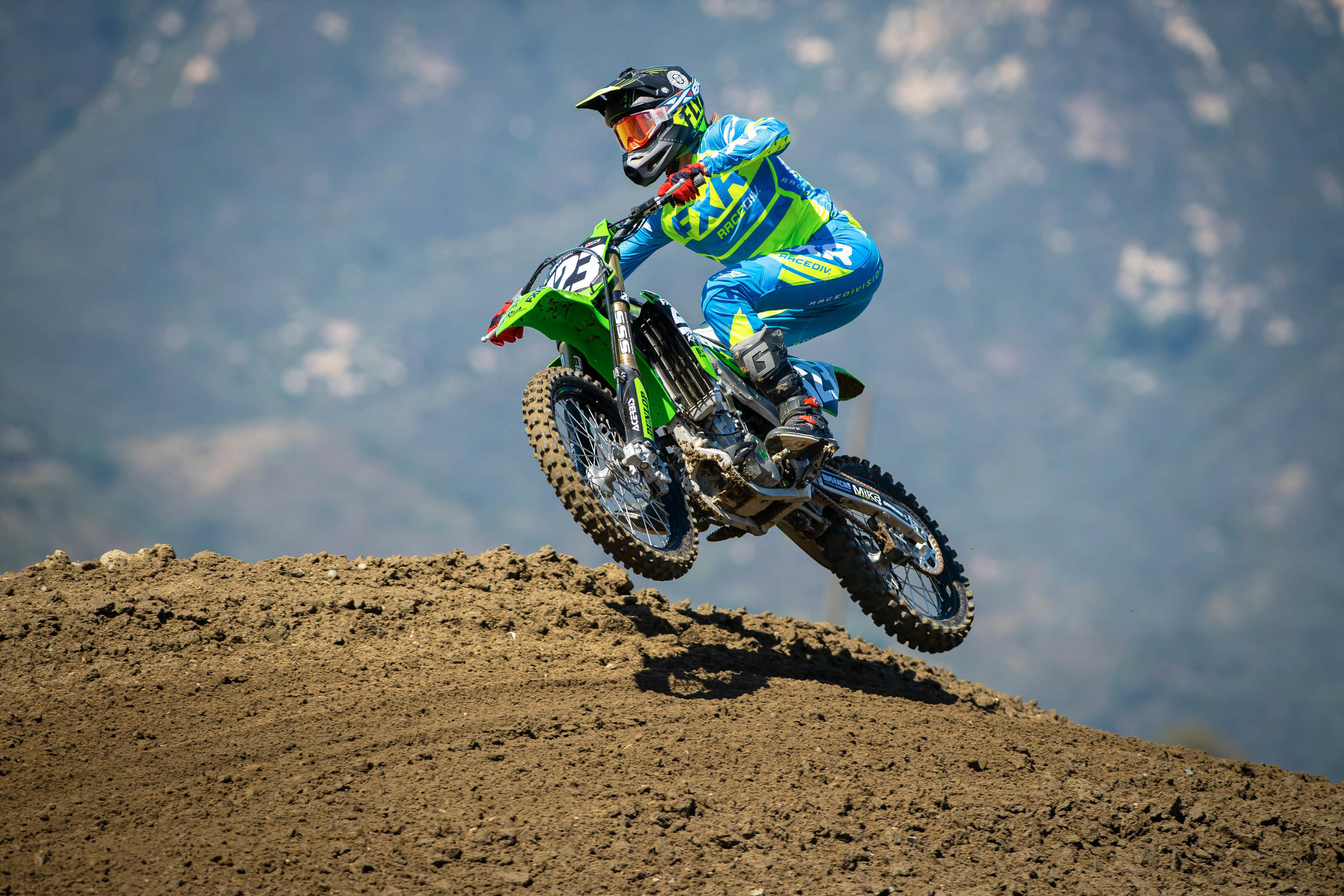 Pala_June26-2020-Cudby-008